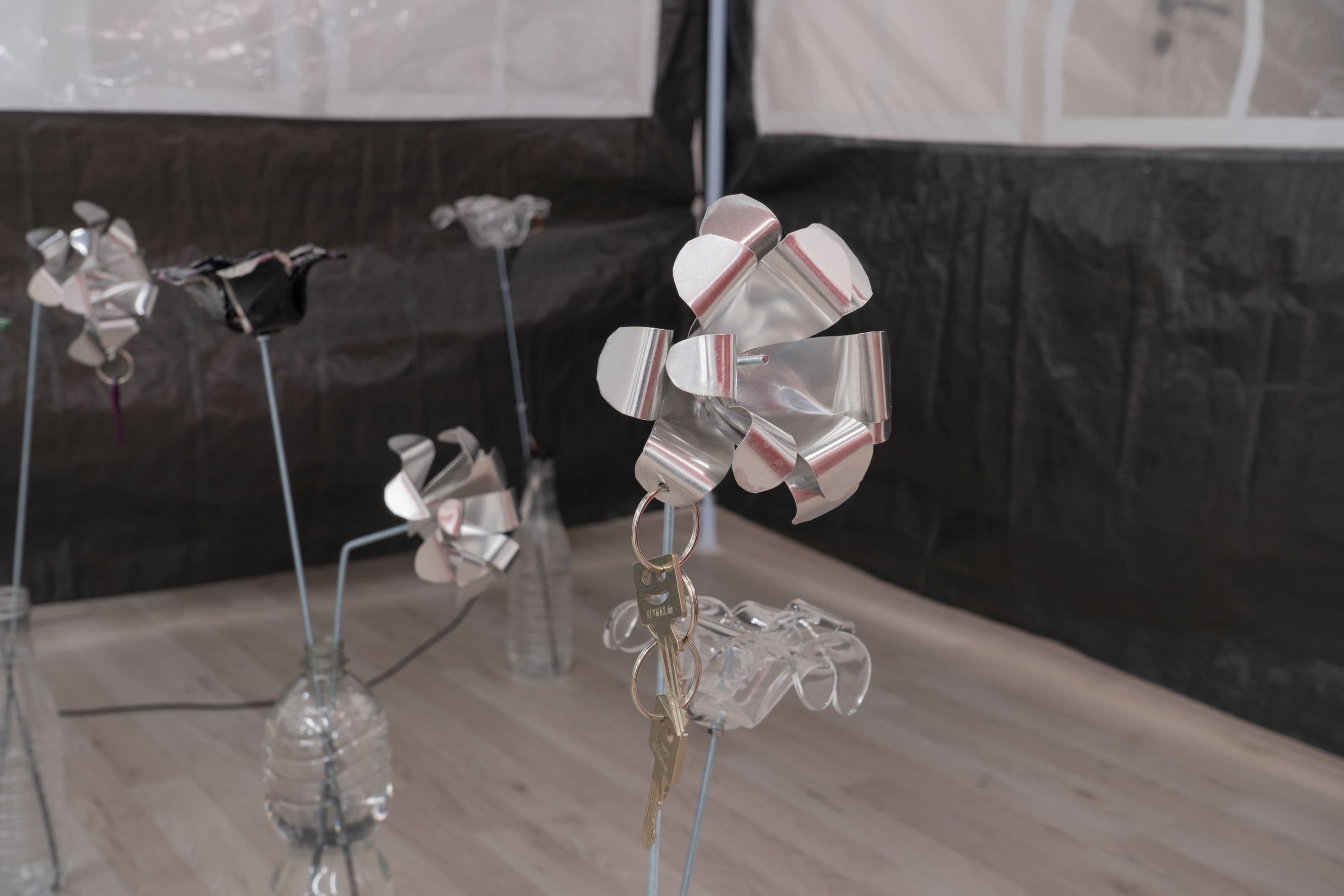 La Biennale @ Rinde am Rhein