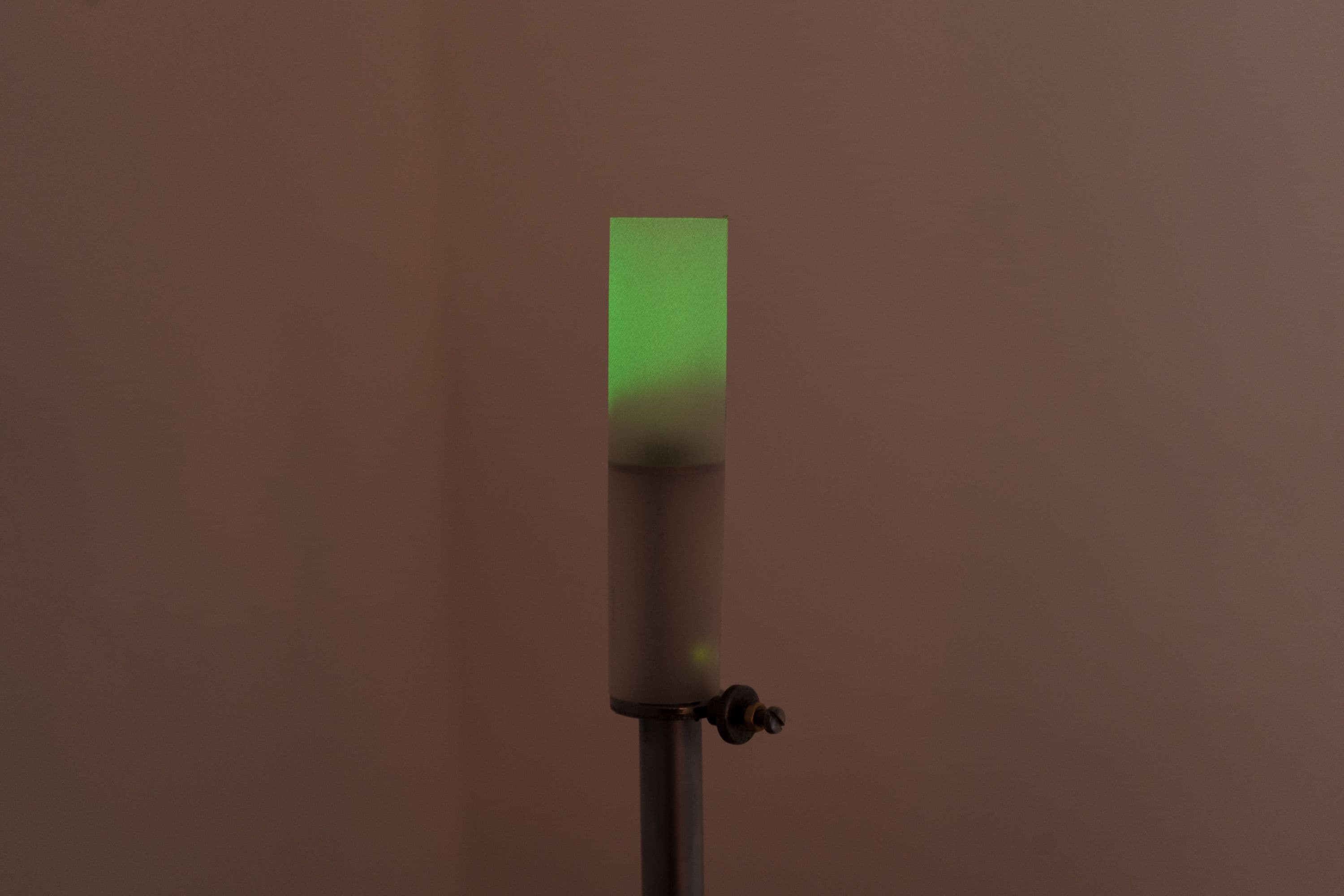 Group Show @ Rinde am Rhein