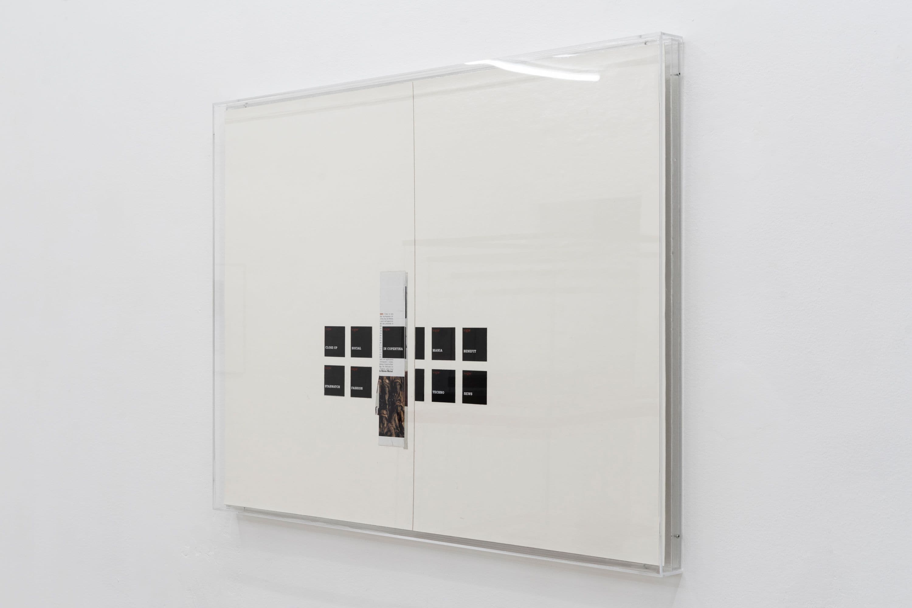 Sofia Duchovny, Rebecca Grundmann, Linda Hu Hafeneger, Klaus Ebisset von Hasselbach, Simon Mielke, Phung-Tien Phan, Maximilian Schneider @ Rinde am Rhein