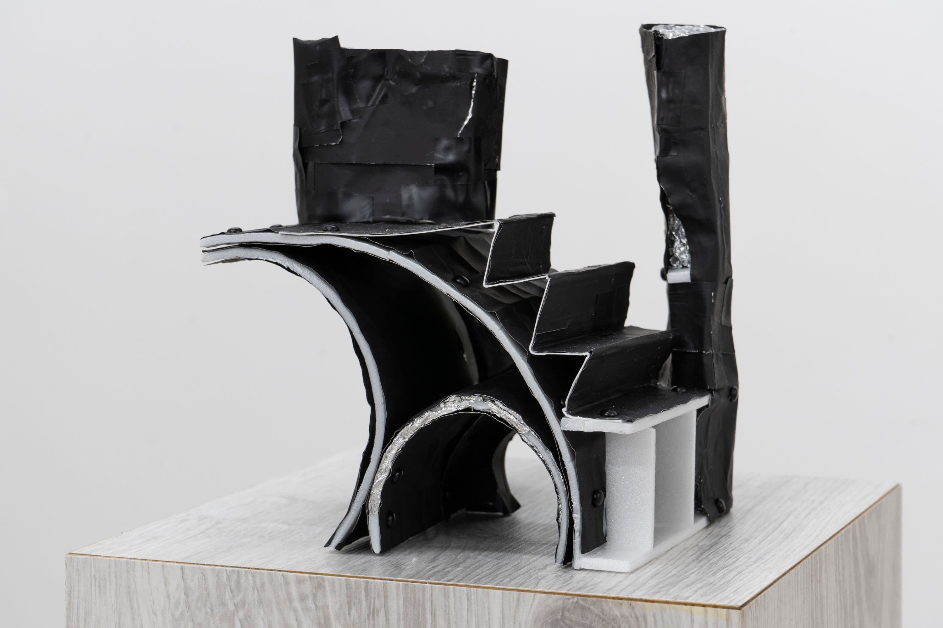 Group Show @ Rinde am Rhein