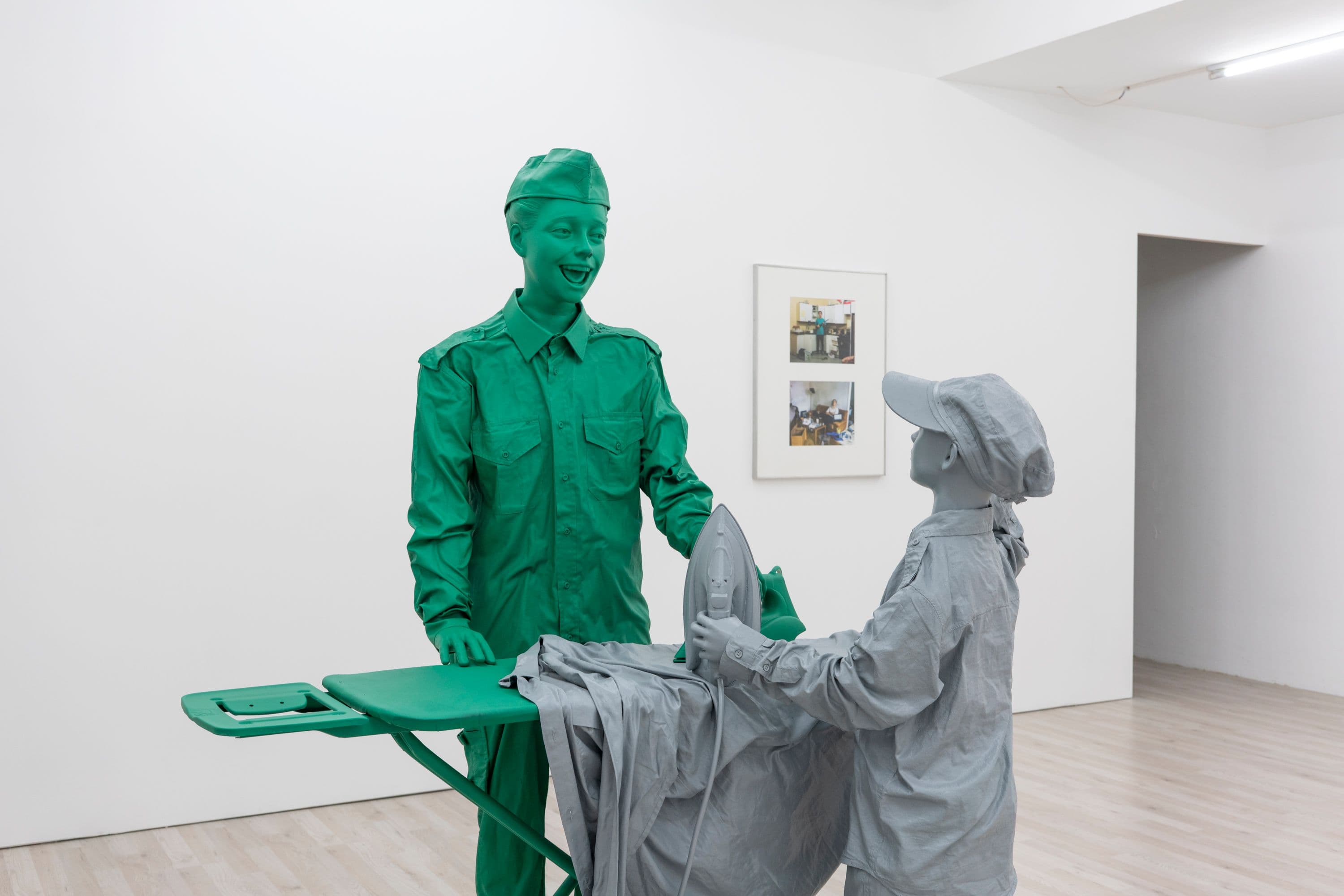 Dan Vogt @ Rinde am Rhein