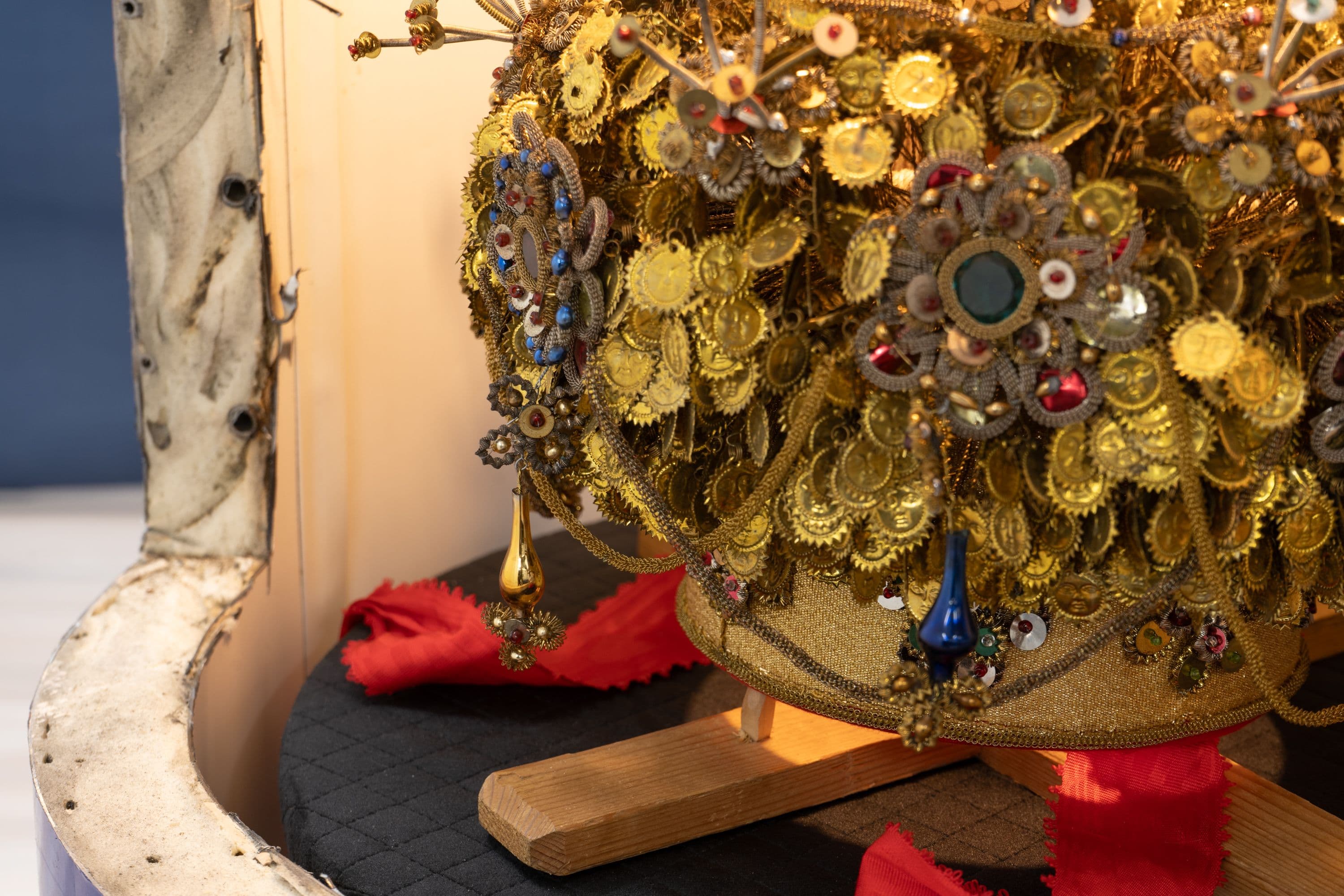 La Biennale @ Rinde am Rhein