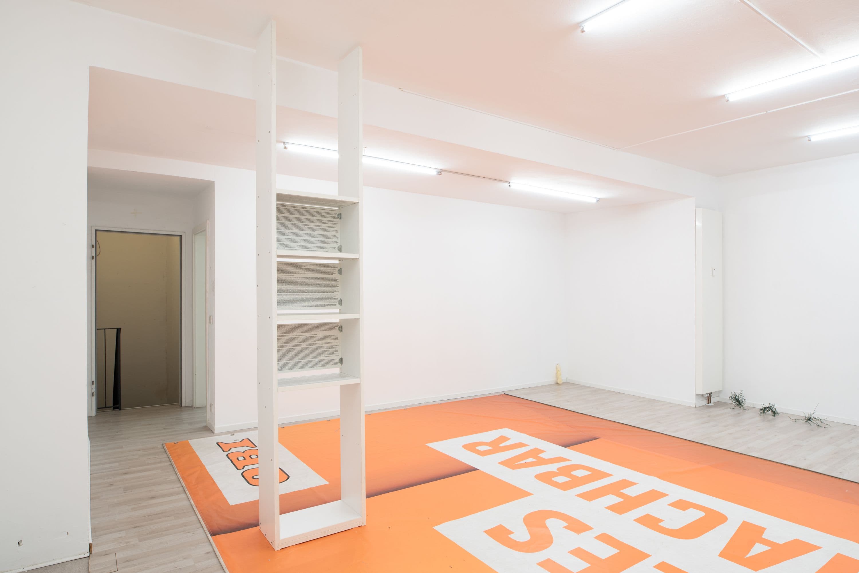 Florian Moldan @ Rinde am Rhein