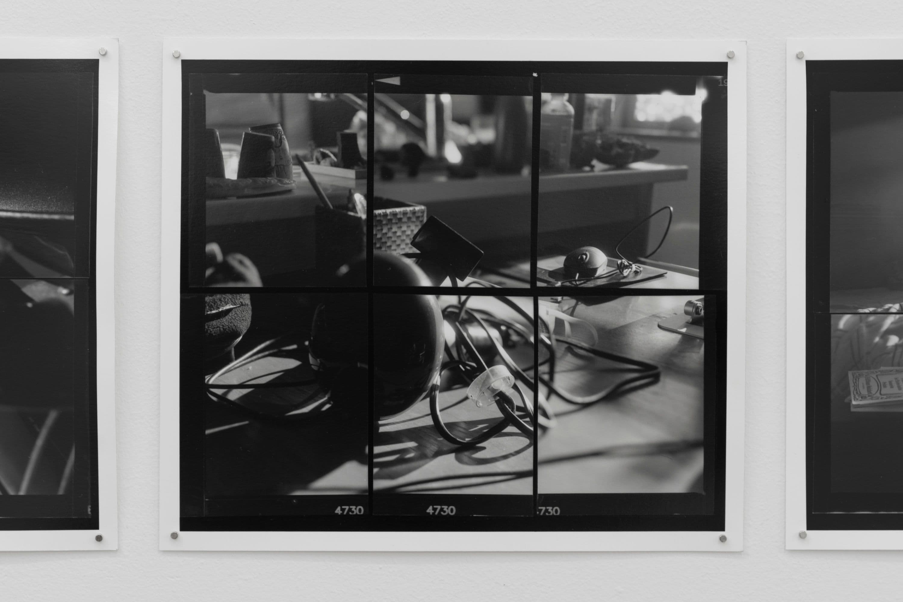 Kei Murata & Reiji Saito @ Rinde am Rhein