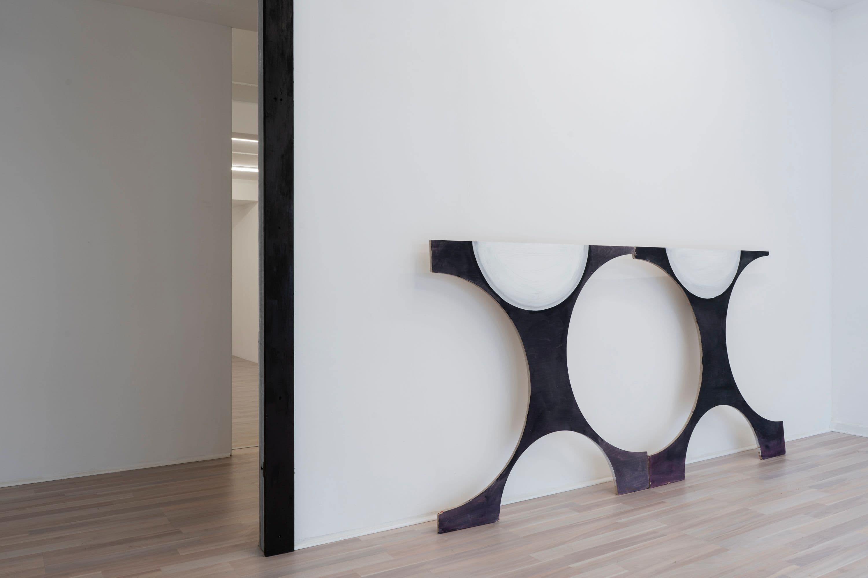 Stella Sieber @ Rinde am Rhein