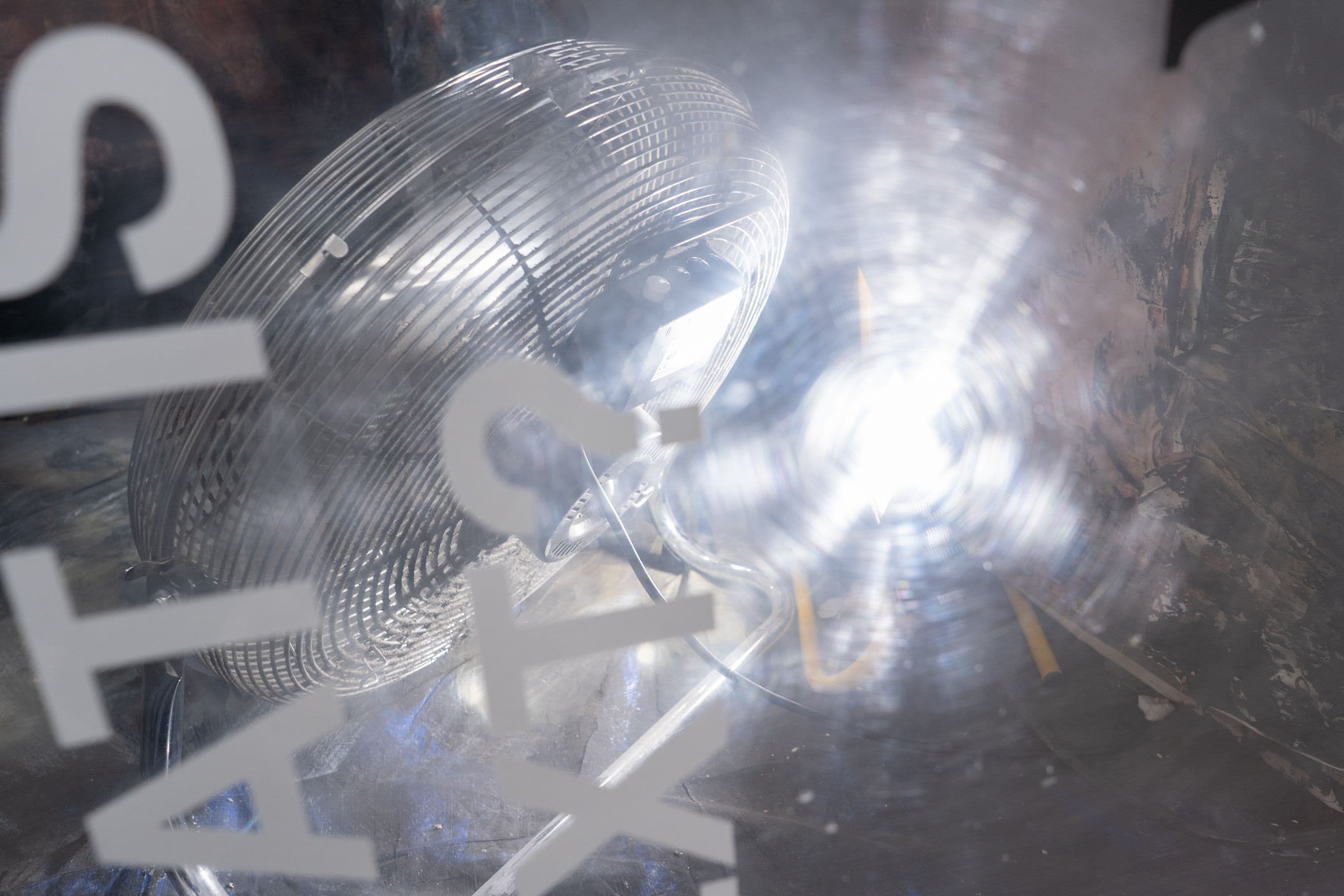 La Biennale @ Rinde am Rhein