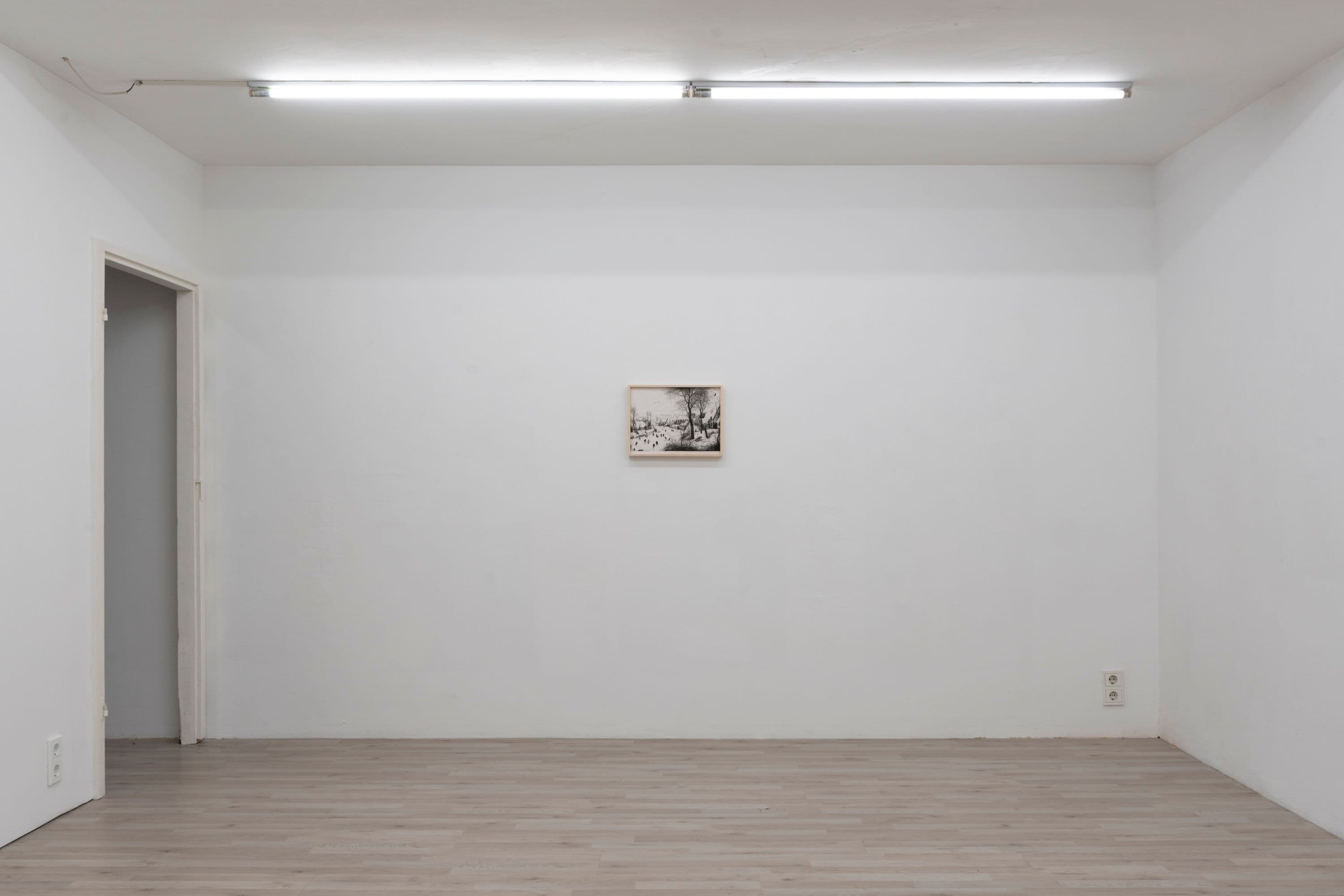 Sam Holzberg @ Rinde am Rhein