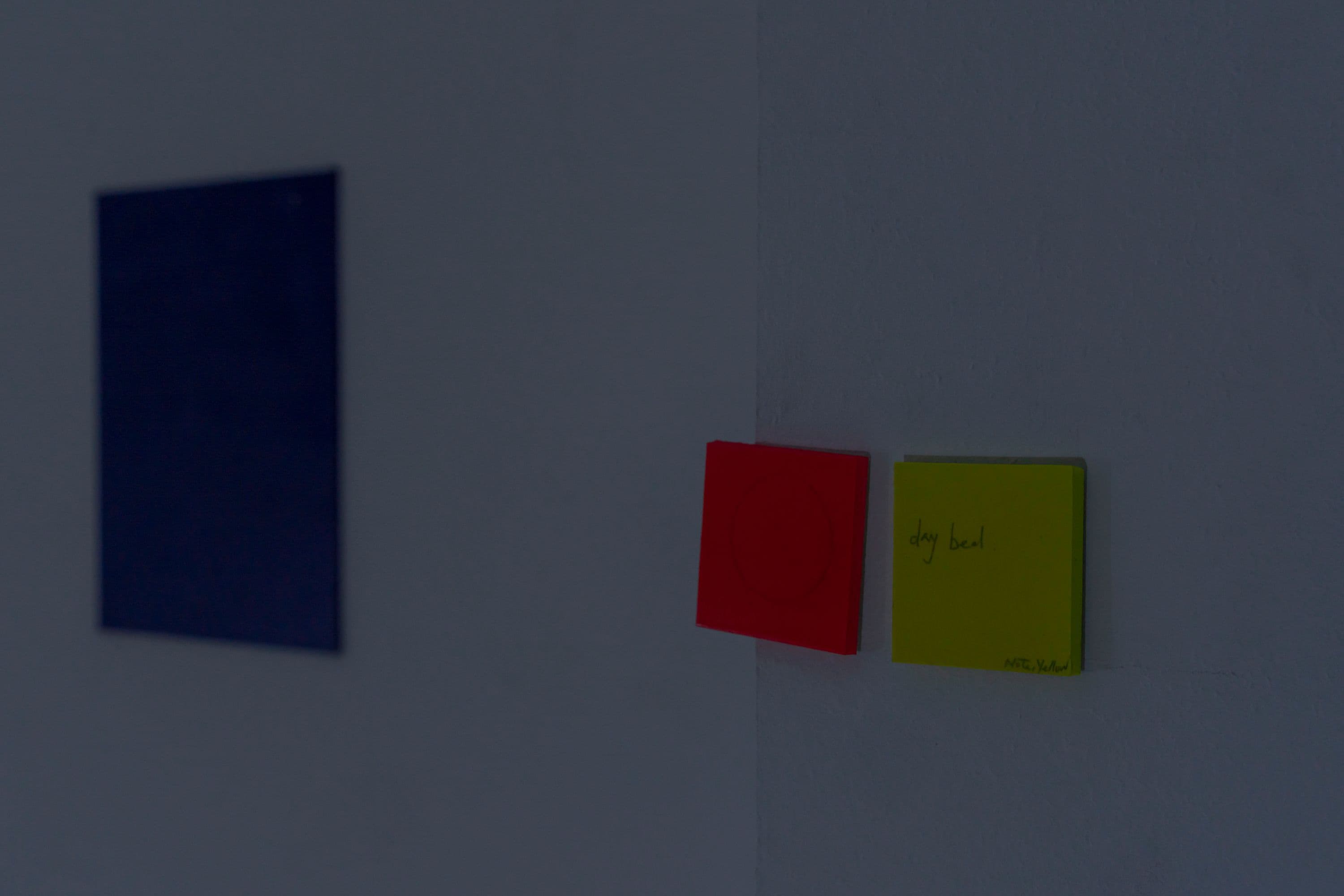 Haiqing Wang @ Rinde am Rhein