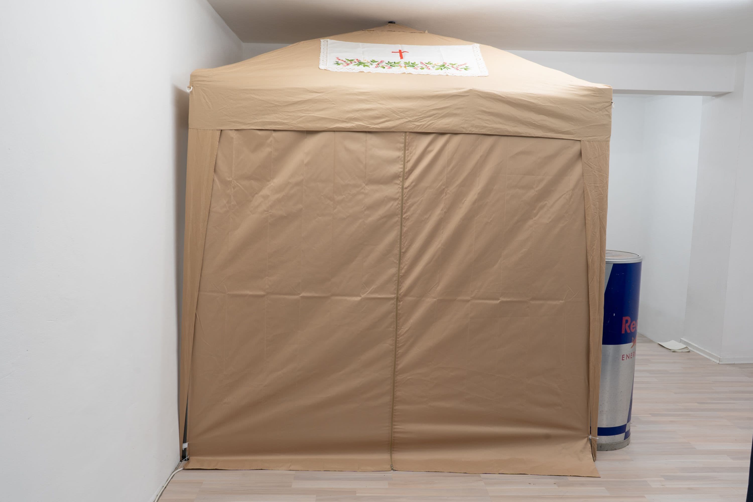 La Biennale @ Rinde am Rhein