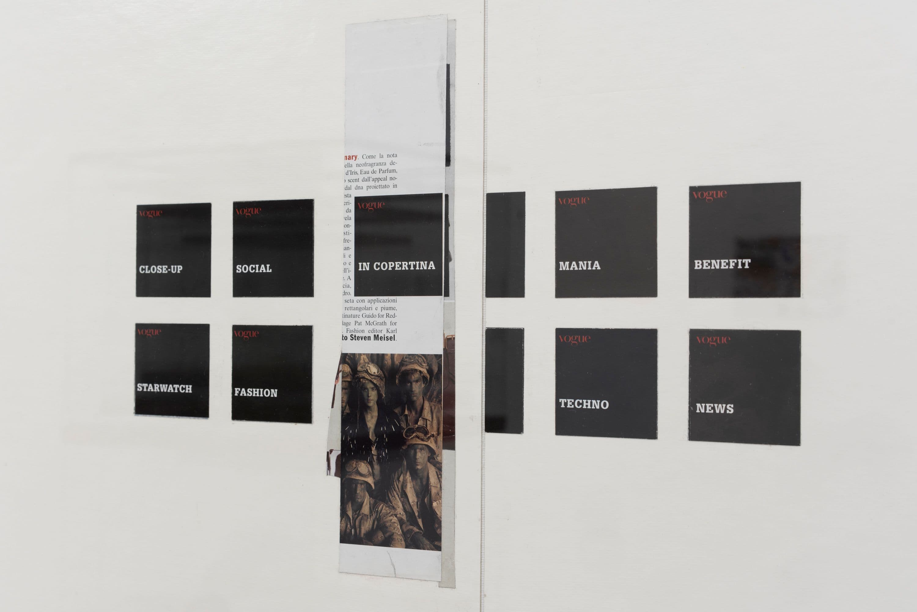 Sofia Duchovny, Rebecca Grundmann, Linda Hu Hafeneger, Klaus Ebisset von Hasselbach, Simon Mielke, Phung-Tien Phan, Maximilian Schneider @ Rinde am Rhein