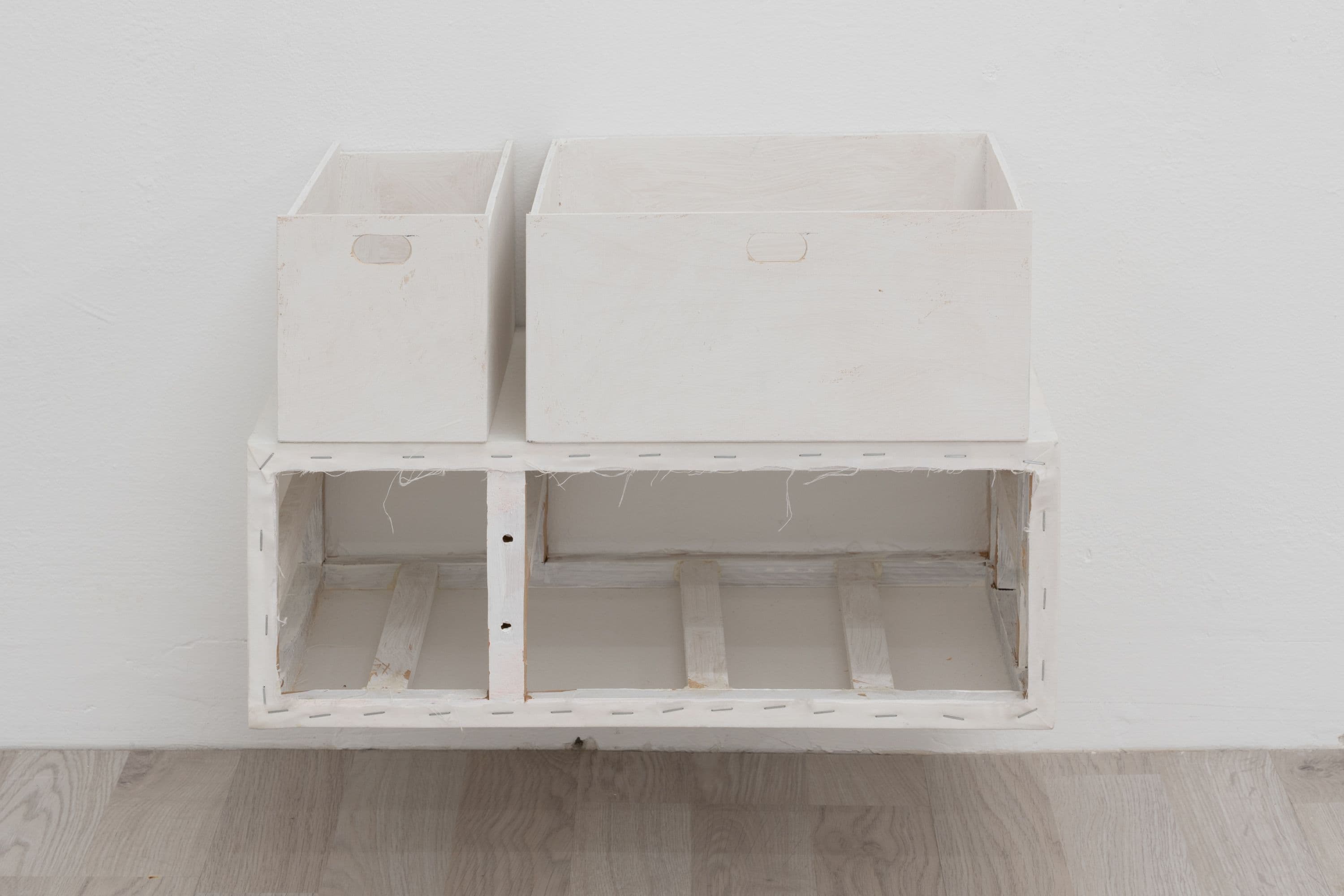 Gilles Jacot @ Rinde am Rhein