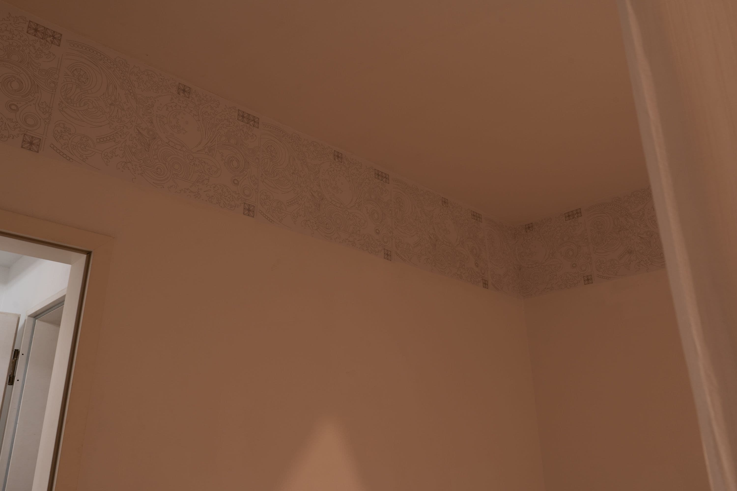 La Biennale @ Rinde am Rhein