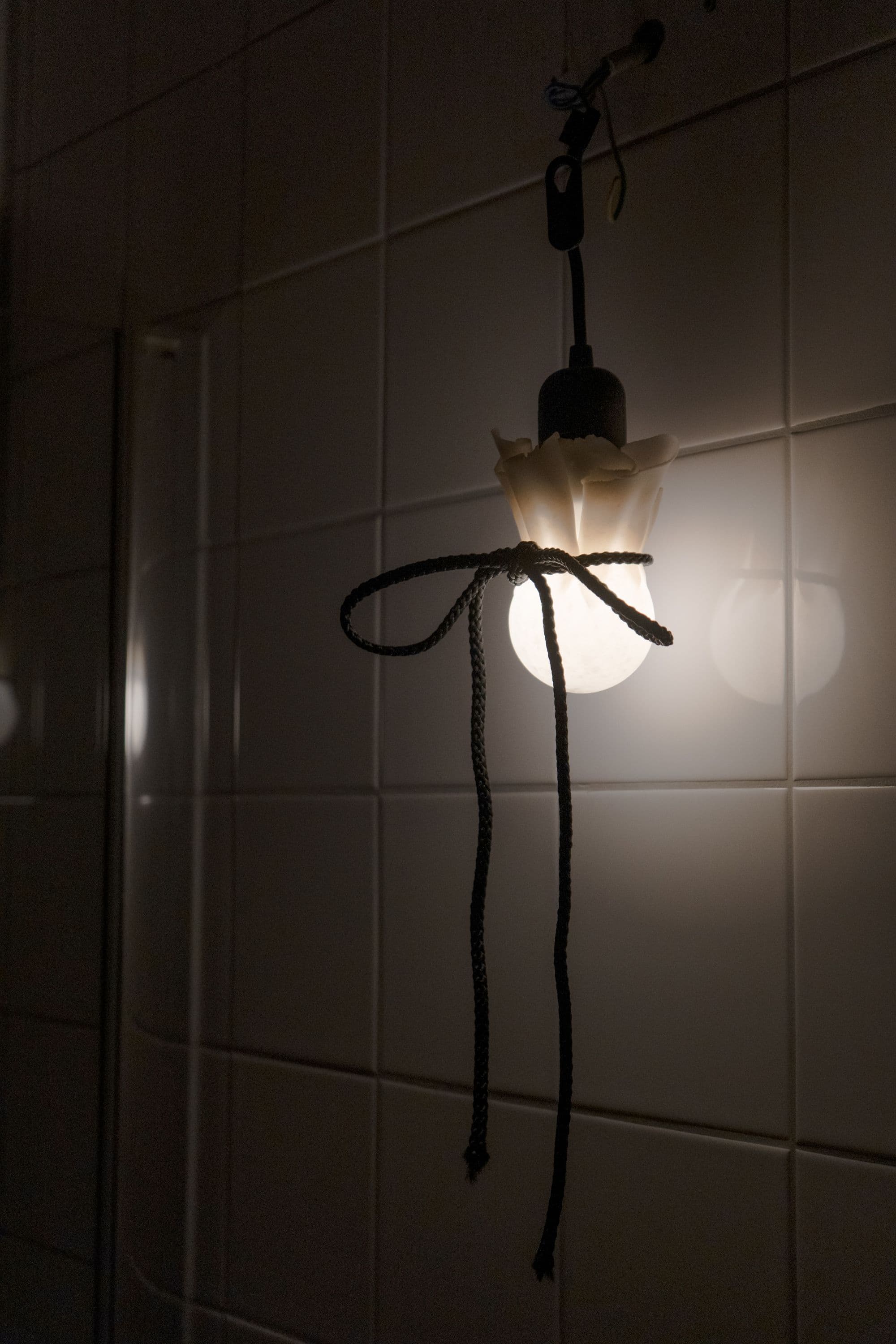 Group Show @ Rinde am Rhein
