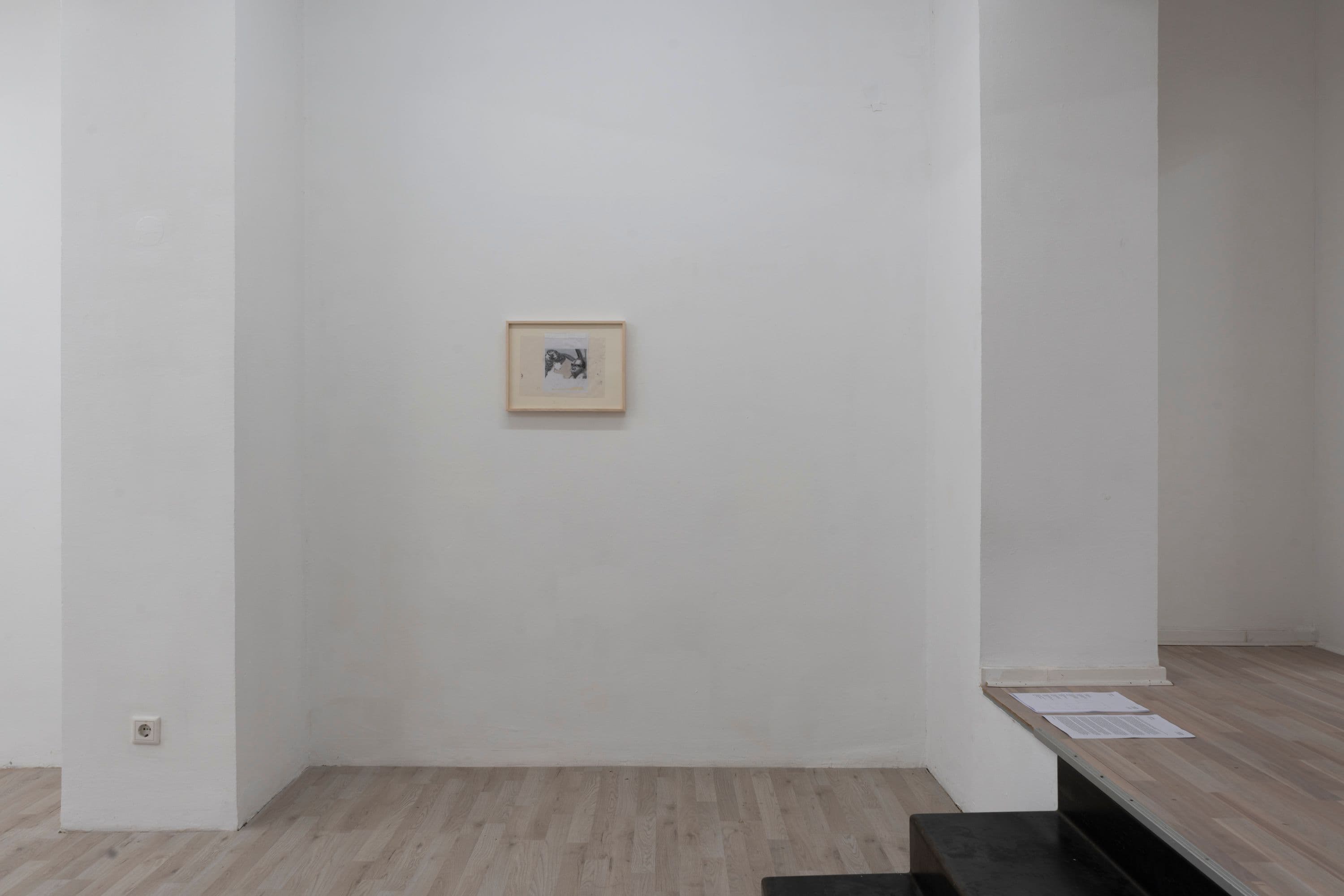 Sam Holzberg @ Rinde am Rhein