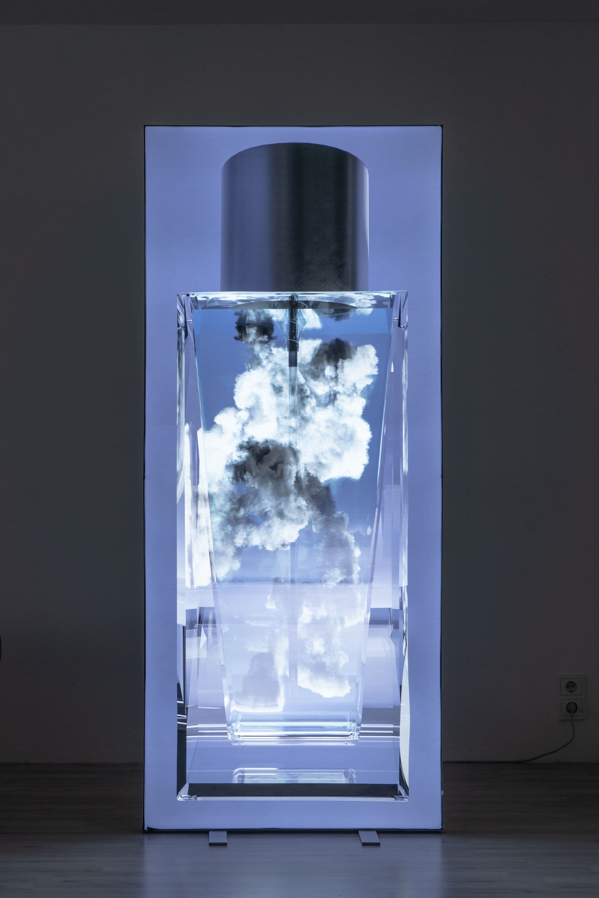 Manuel Graf @ Rinde am Rhein