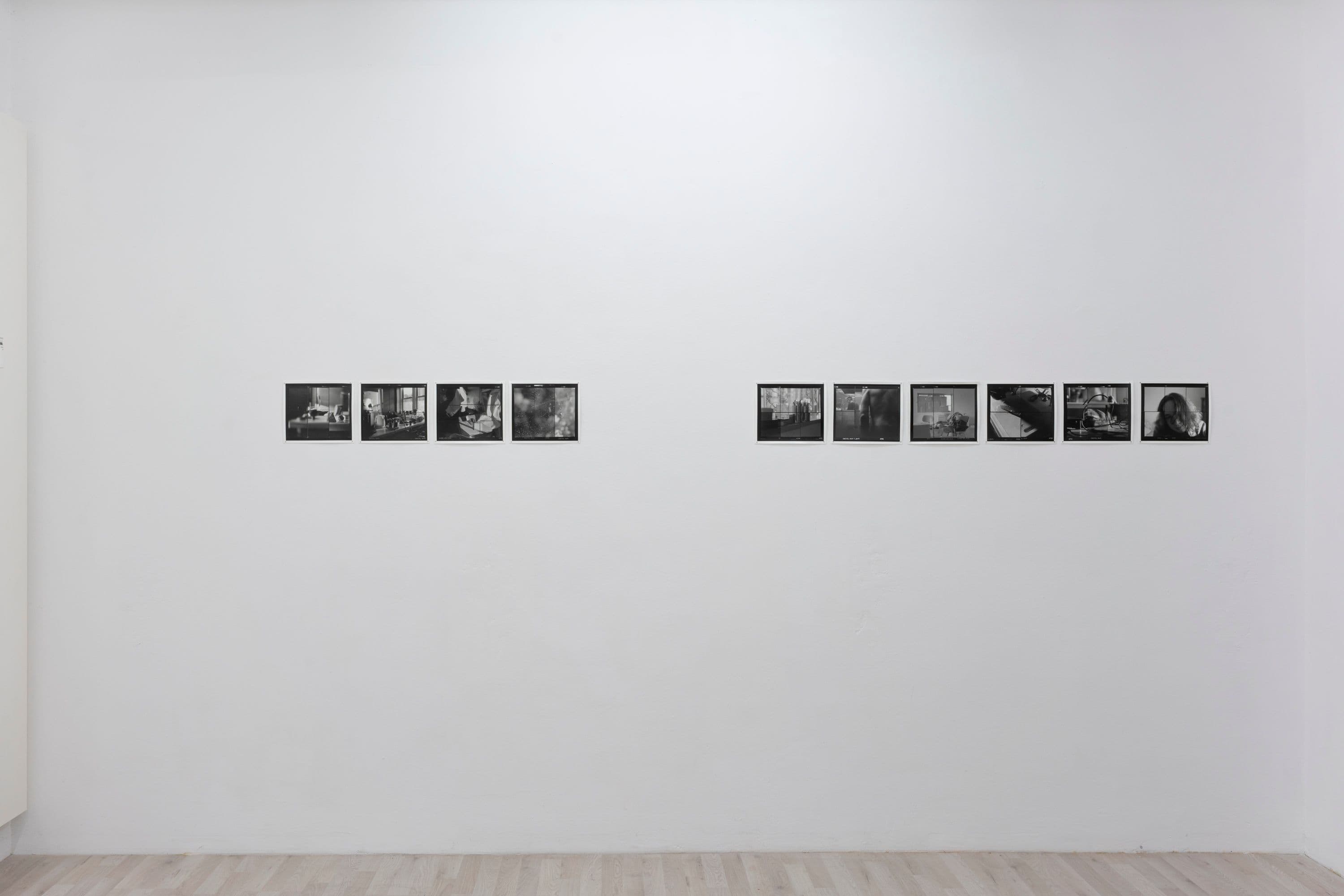 Kei Murata & Reiji Saito @ Rinde am Rhein