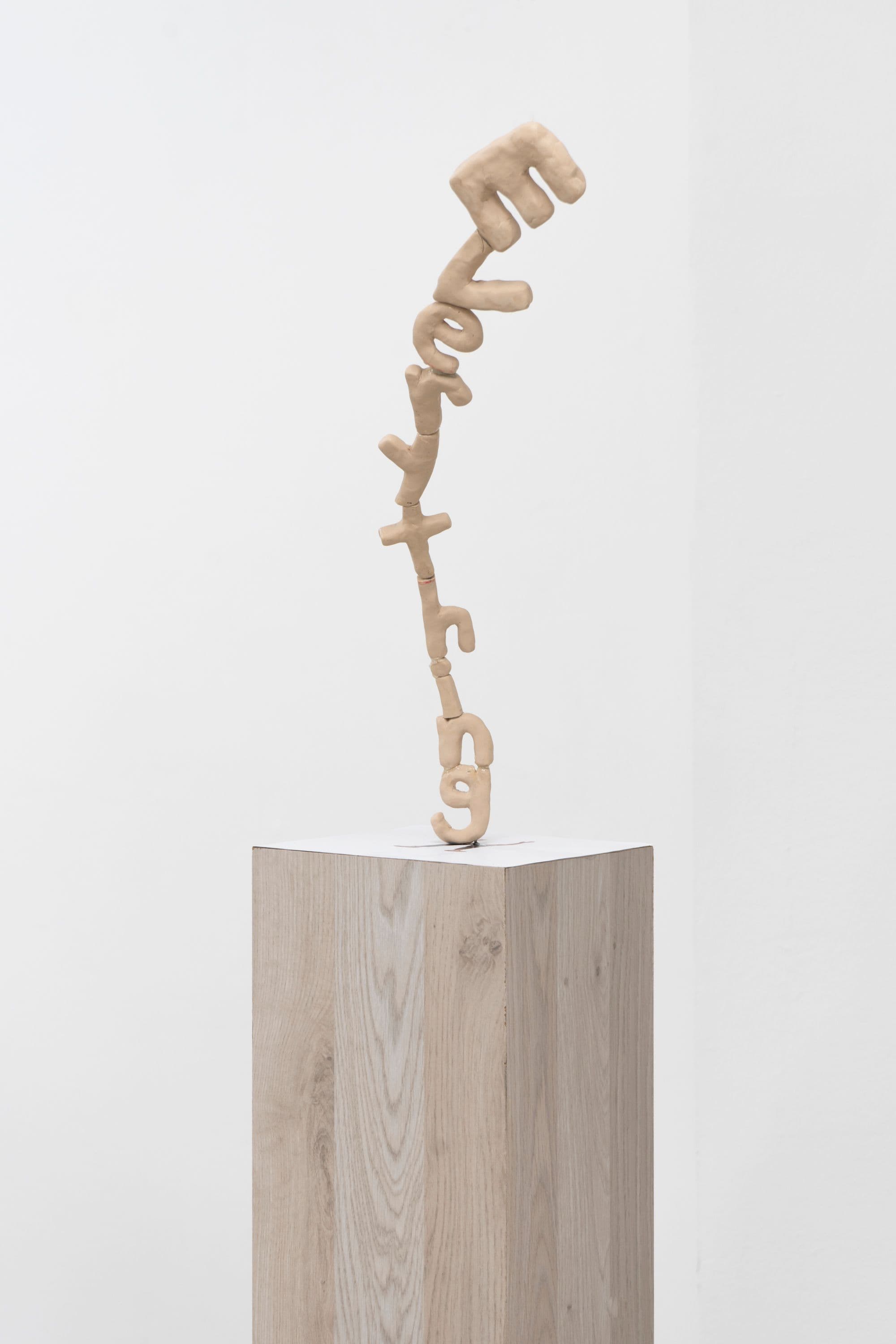 Group Show @ Rinde am Rhein