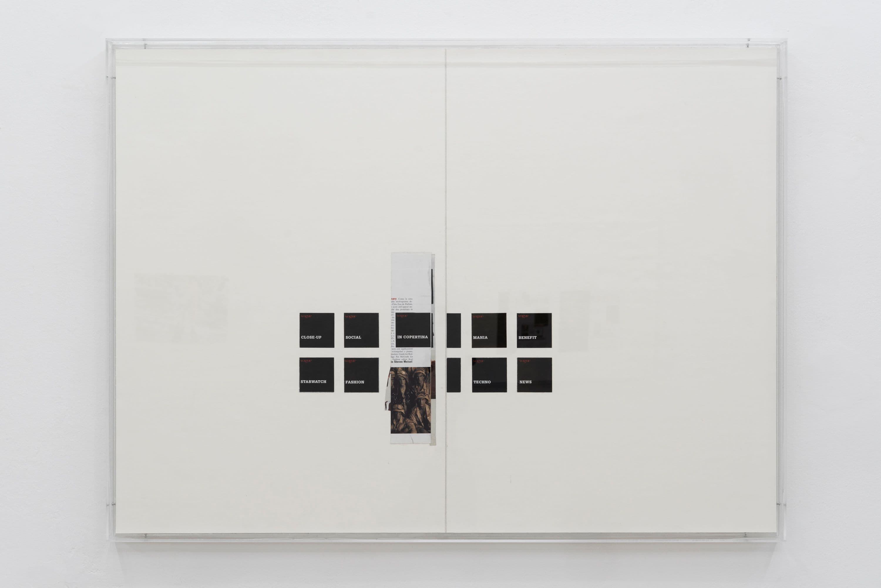 Sofia Duchovny, Rebecca Grundmann, Linda Hu Hafeneger, Klaus Ebisset von Hasselbach, Simon Mielke, Phung-Tien Phan, Maximilian Schneider @ Rinde am Rhein