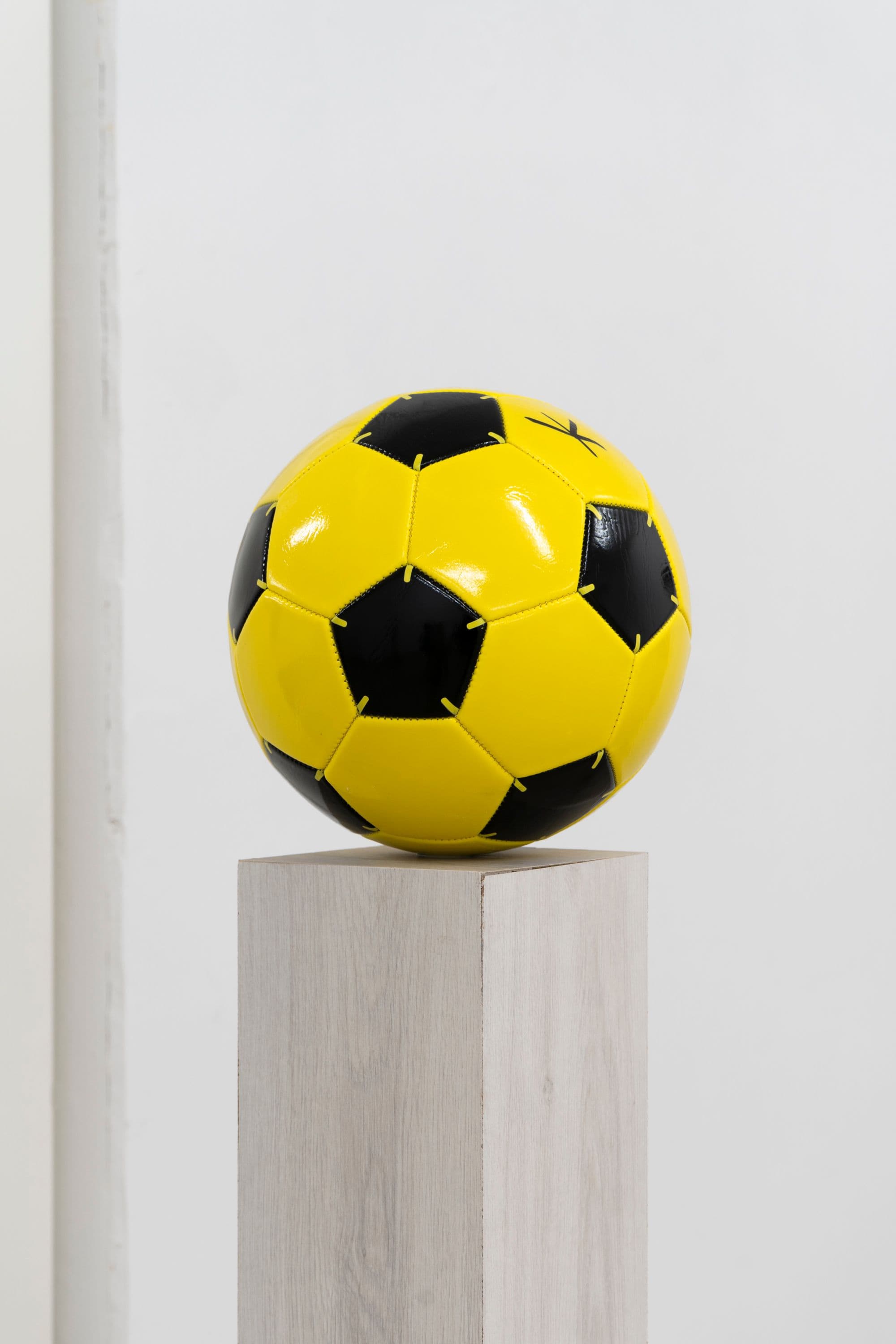 Group Show @ Rinde am Rhein