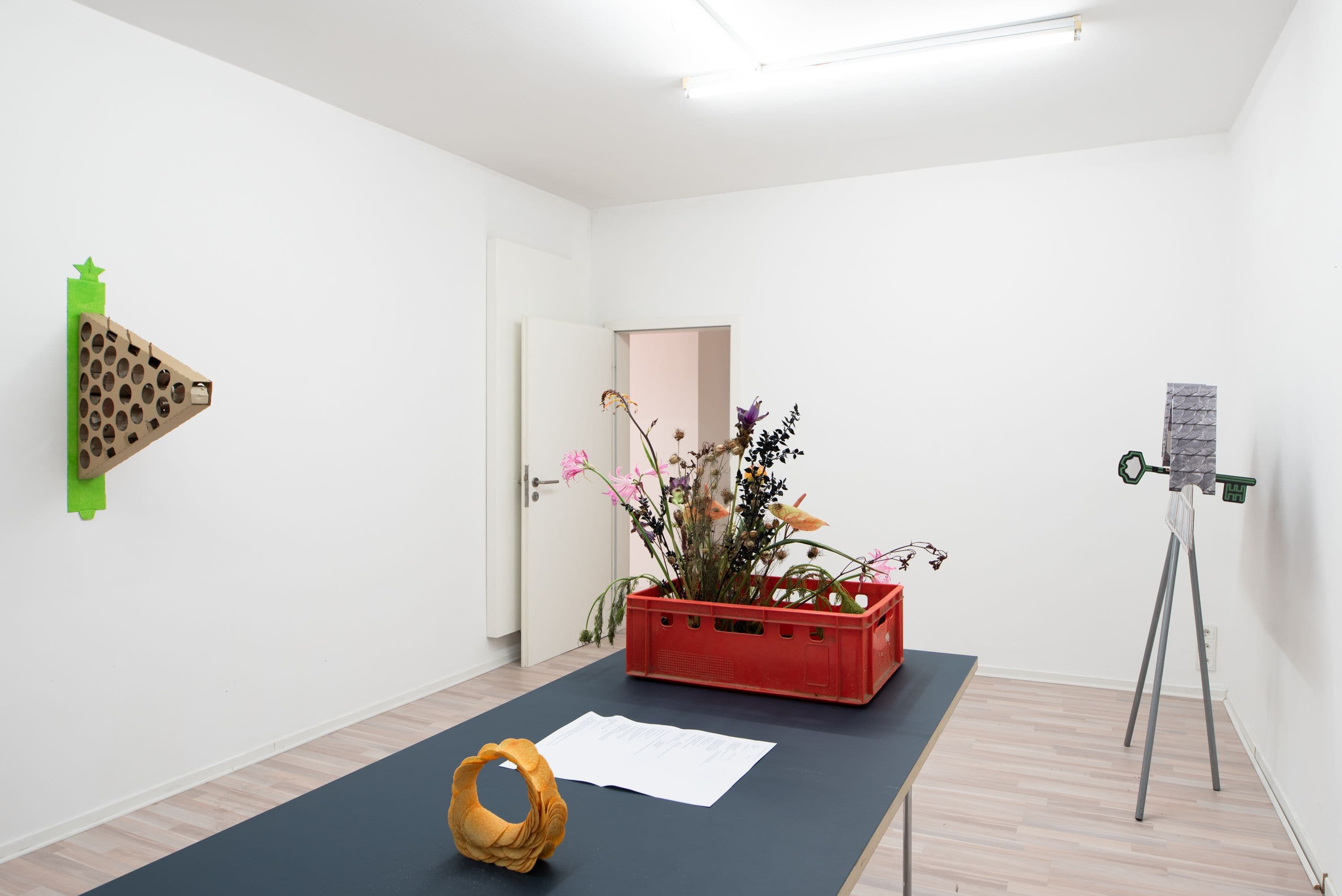 Florian Moldan @ Rinde am Rhein