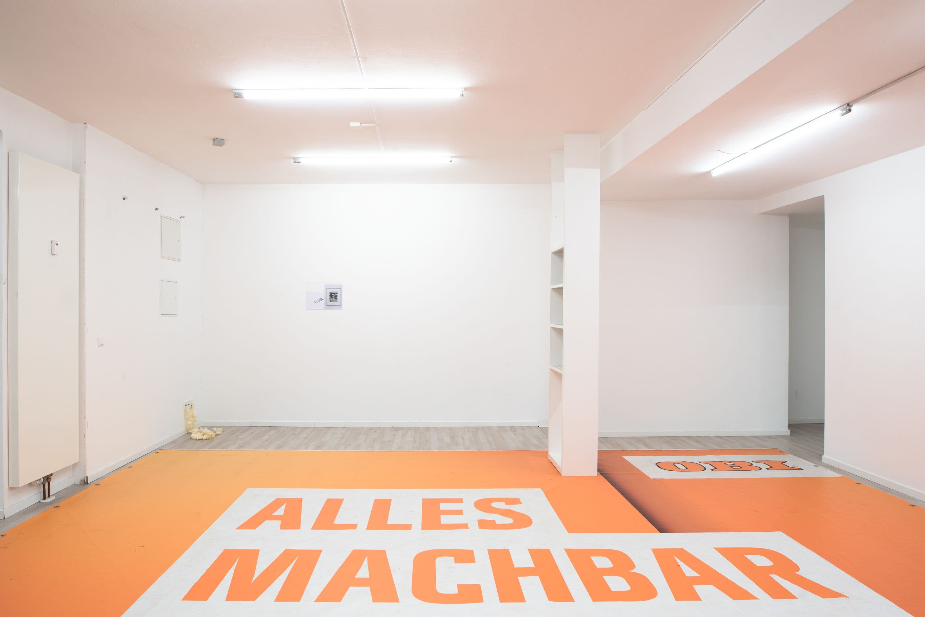 Florian Moldan @ Rinde am Rhein