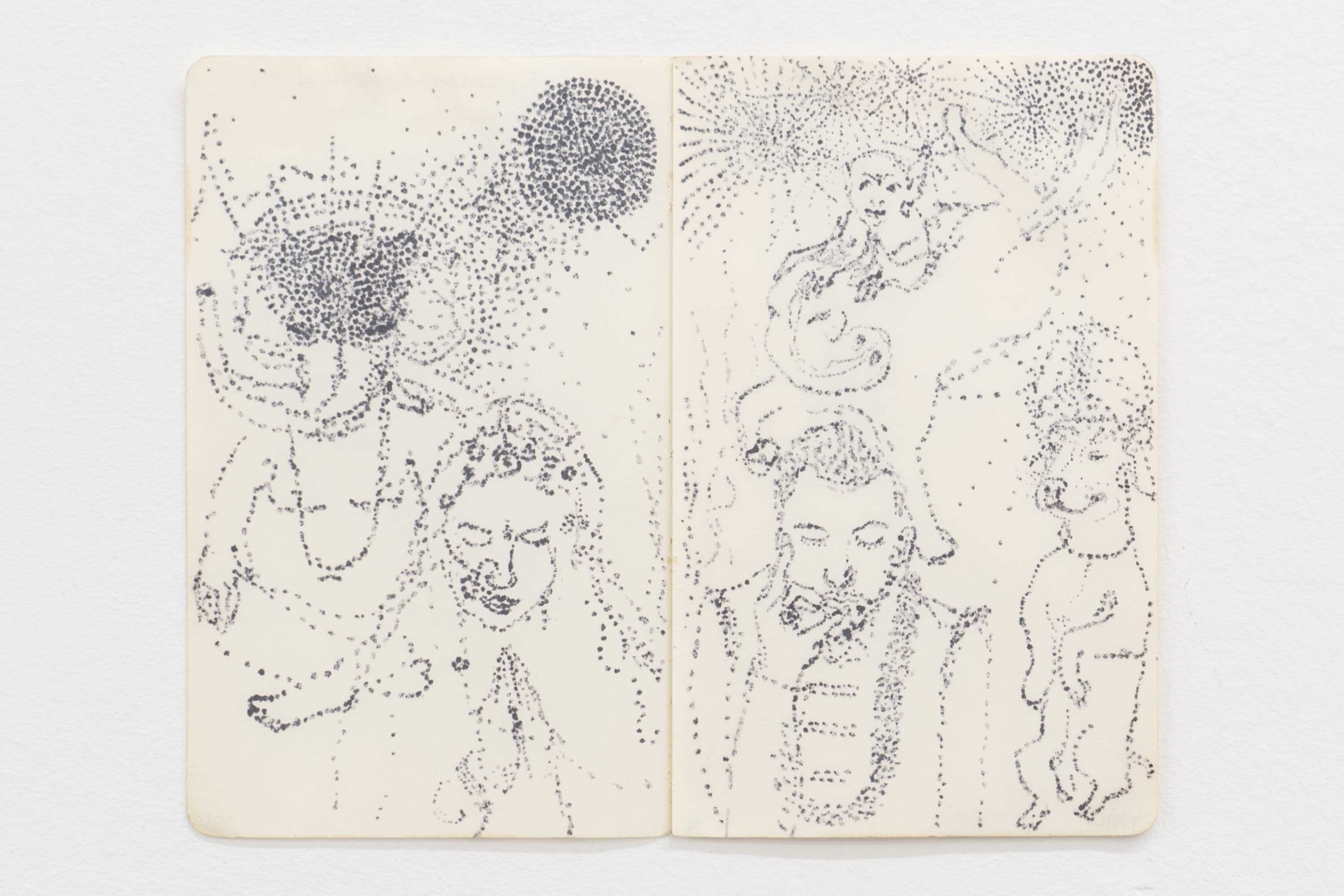 Julia Wilczewski @ Rinde am Rhein