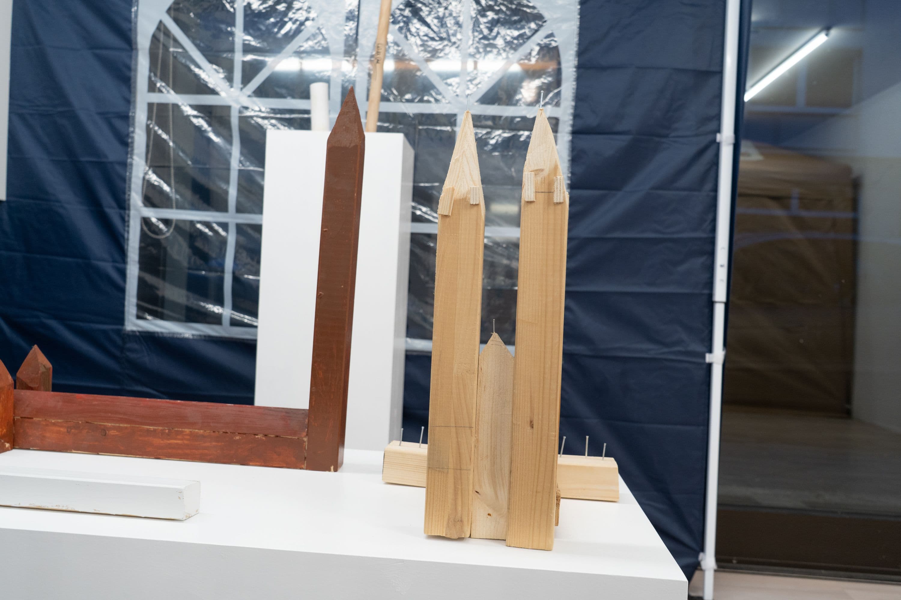 La Biennale @ Rinde am Rhein