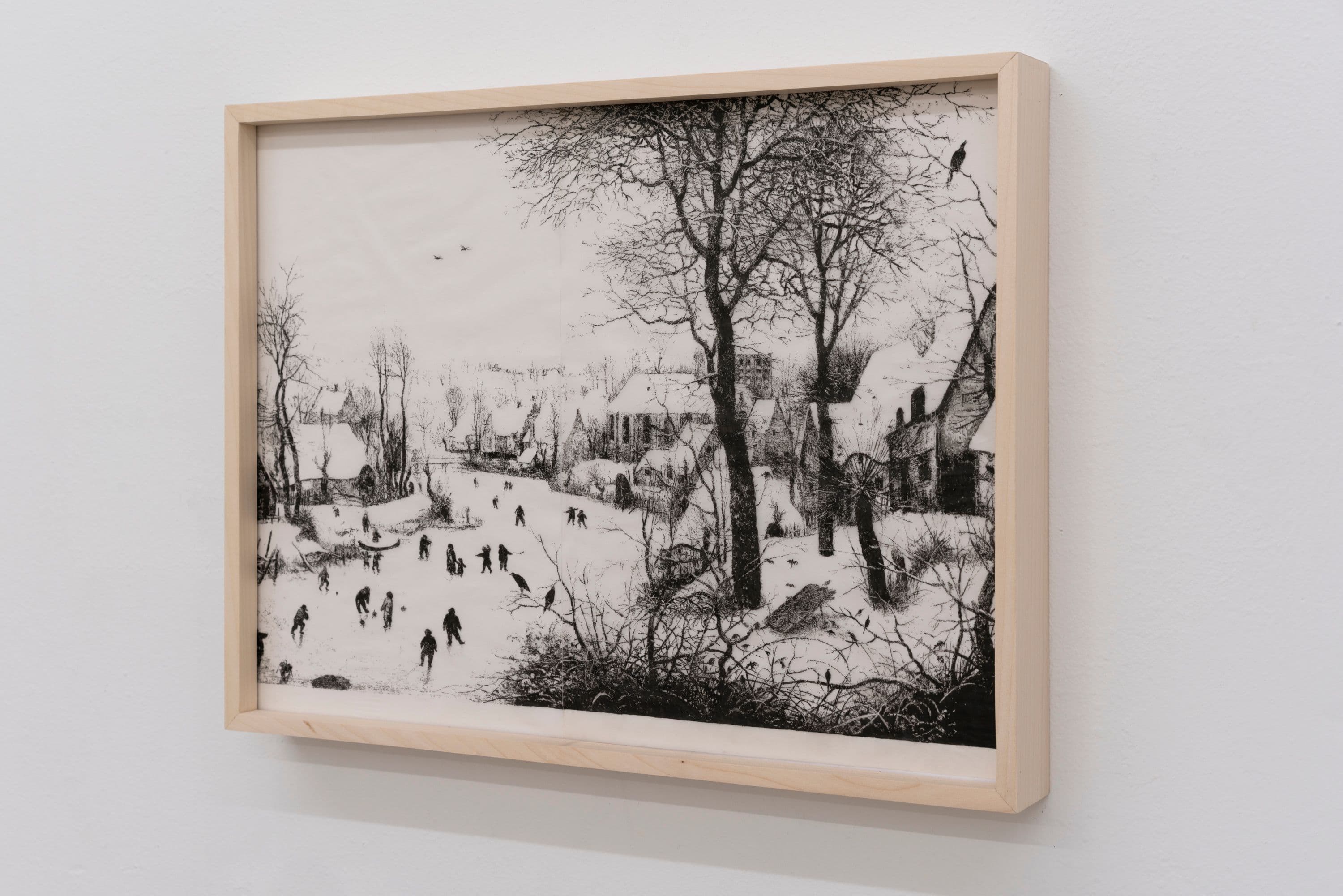 Sam Holzberg @ Rinde am Rhein