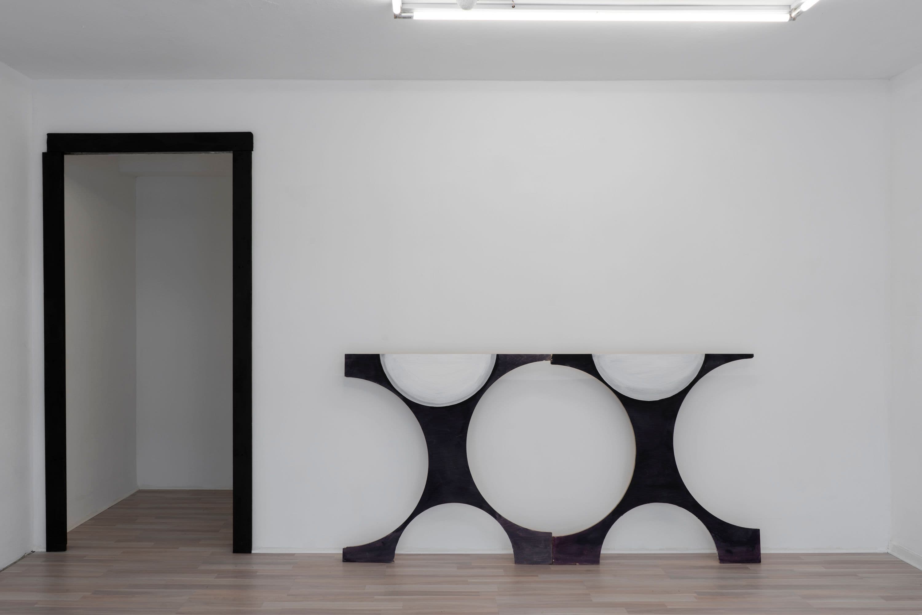 Stella Sieber @ Rinde am Rhein