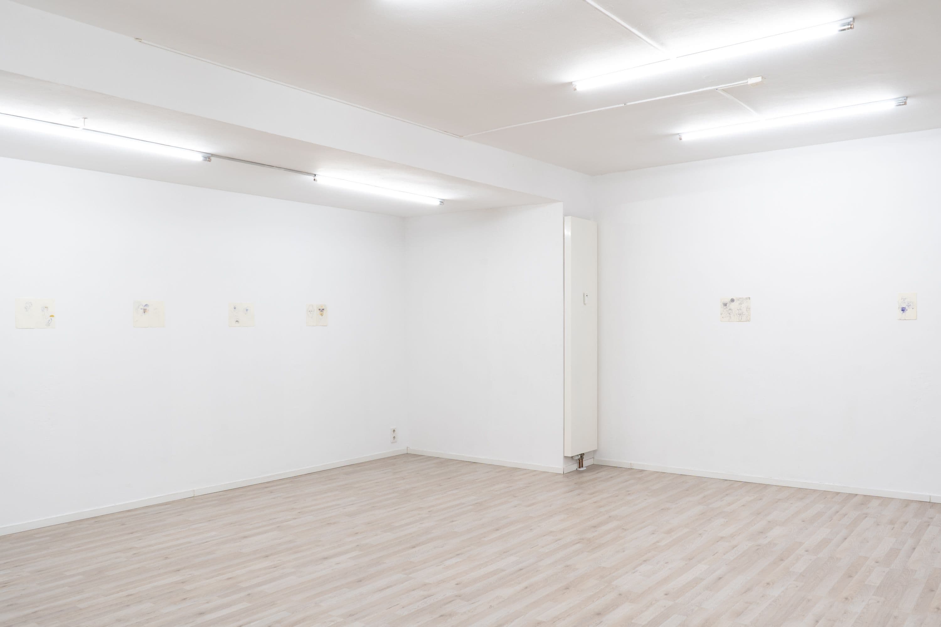 Julia Wilczewski @ Rinde am Rhein