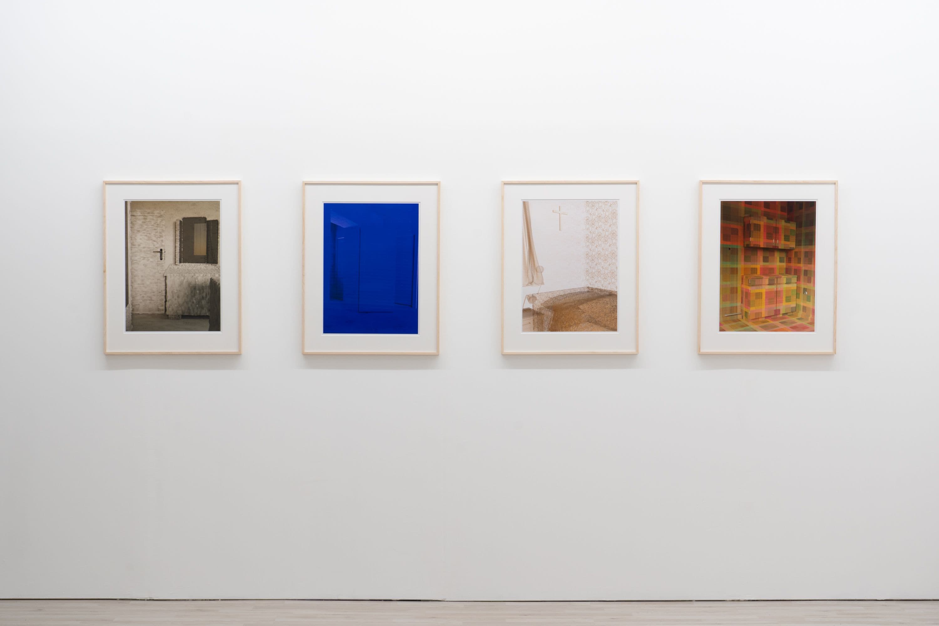 Erin Calla Watson @ Rinde am Rhein