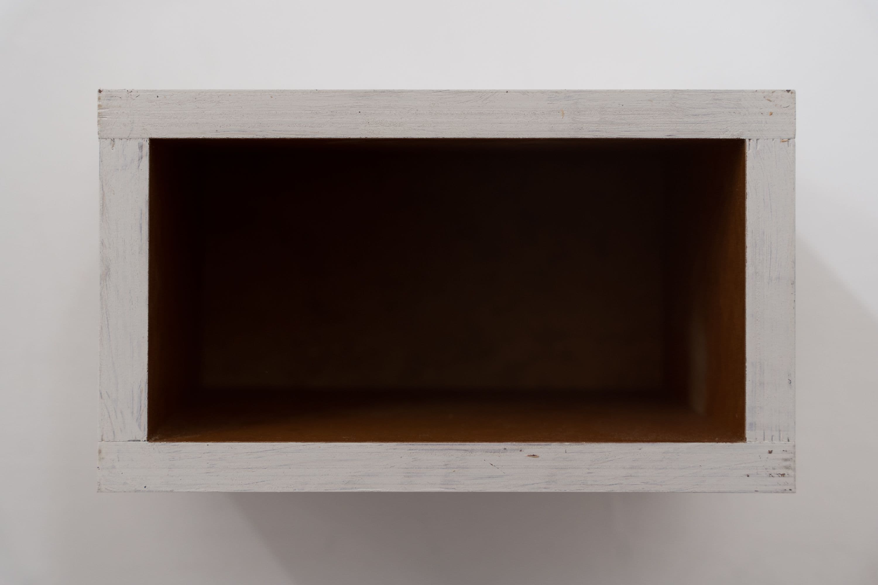 Gilles Jacot @ Rinde am Rhein