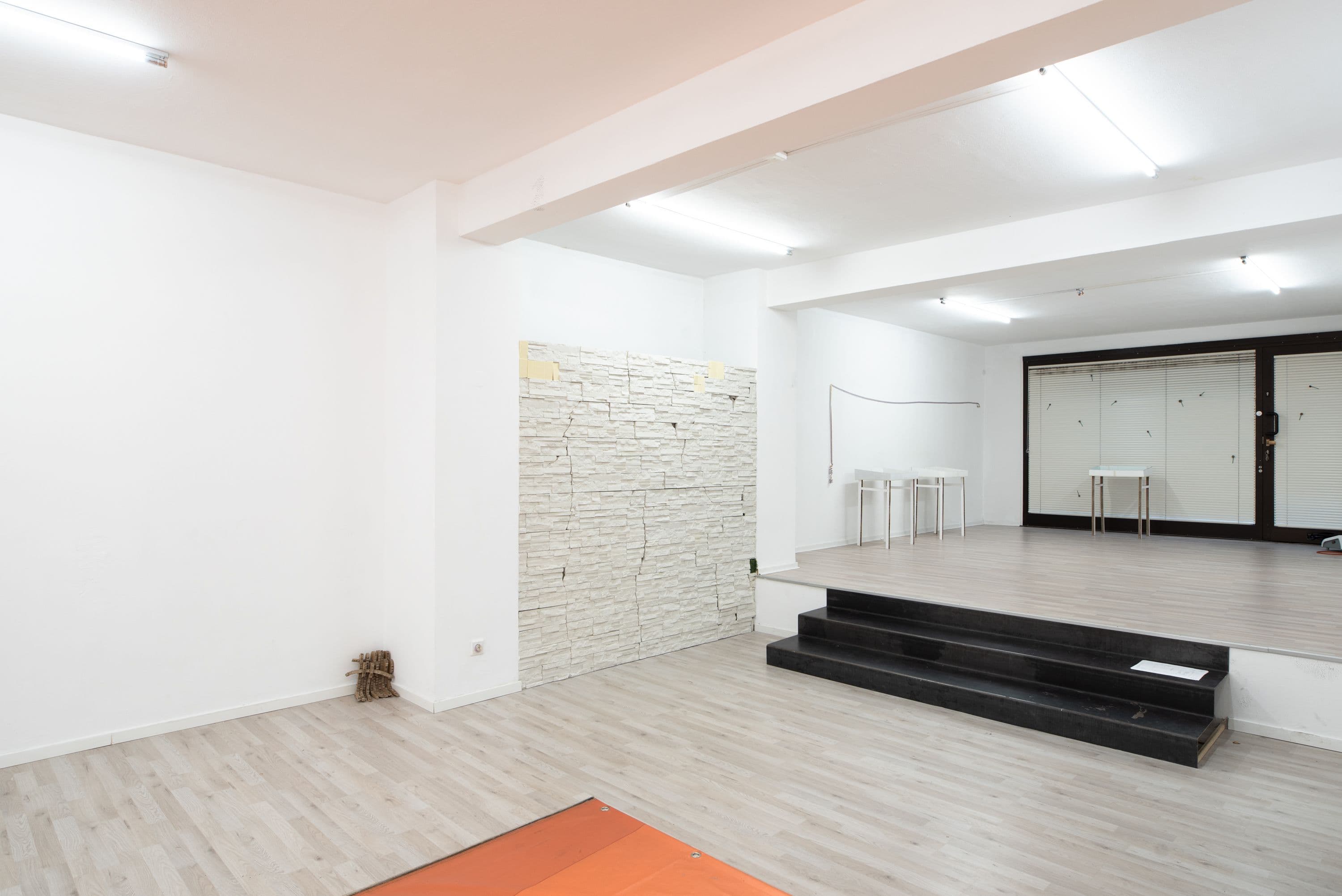 Florian Moldan @ Rinde am Rhein