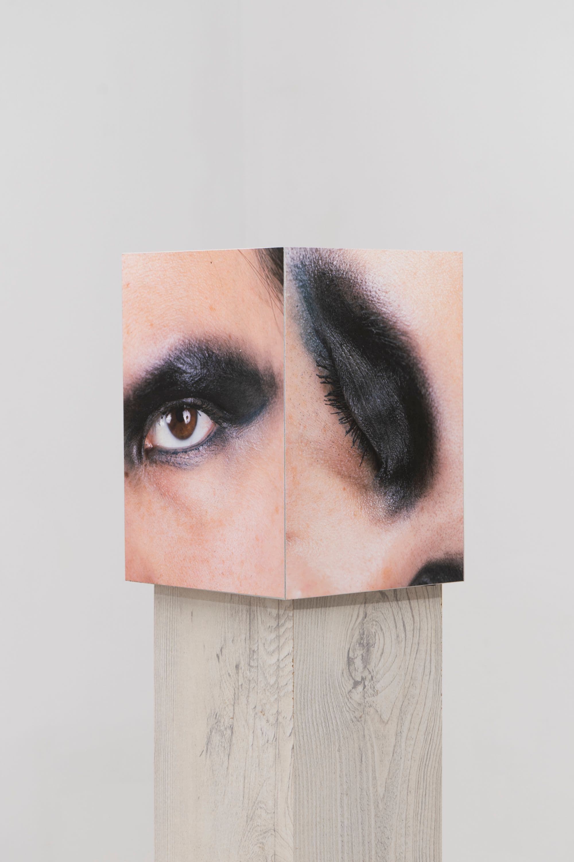 Group Show @ Rinde am Rhein