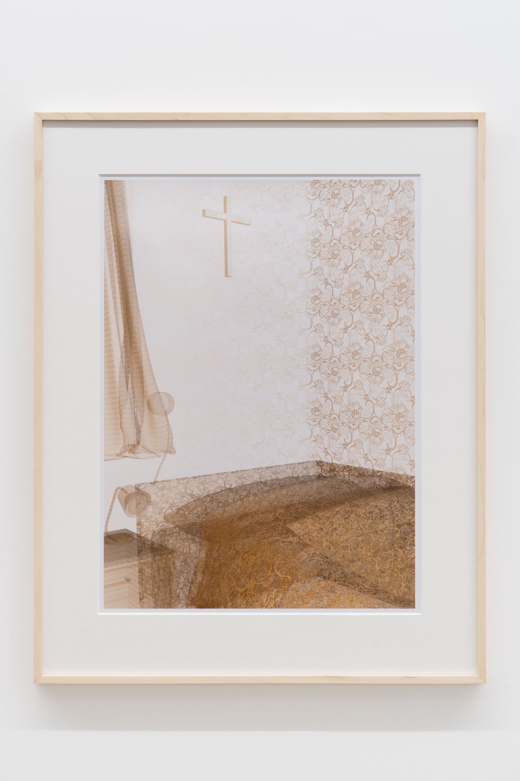 Erin Calla Watson @ Rinde am Rhein