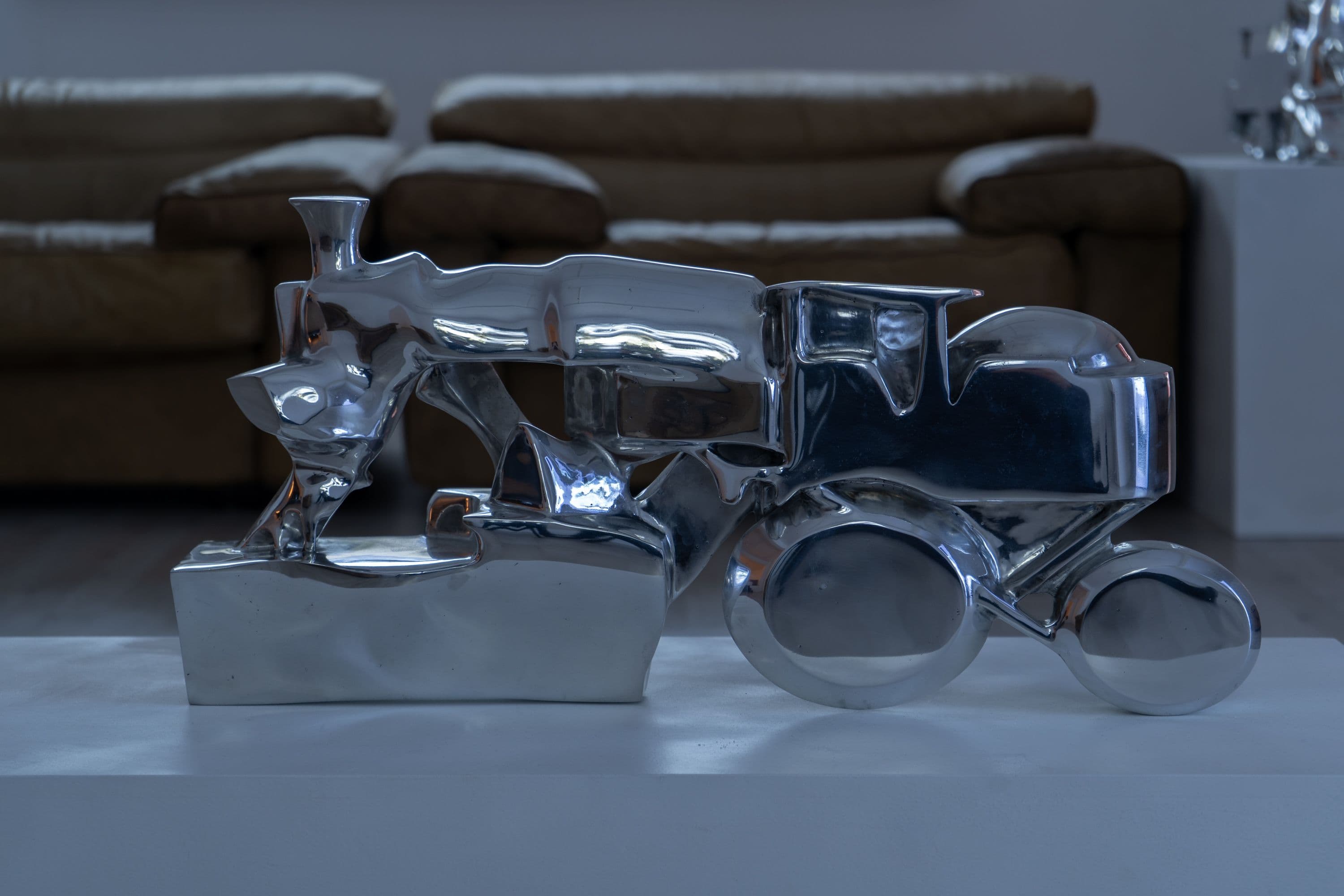 Manuel Graf @ Rinde am Rhein