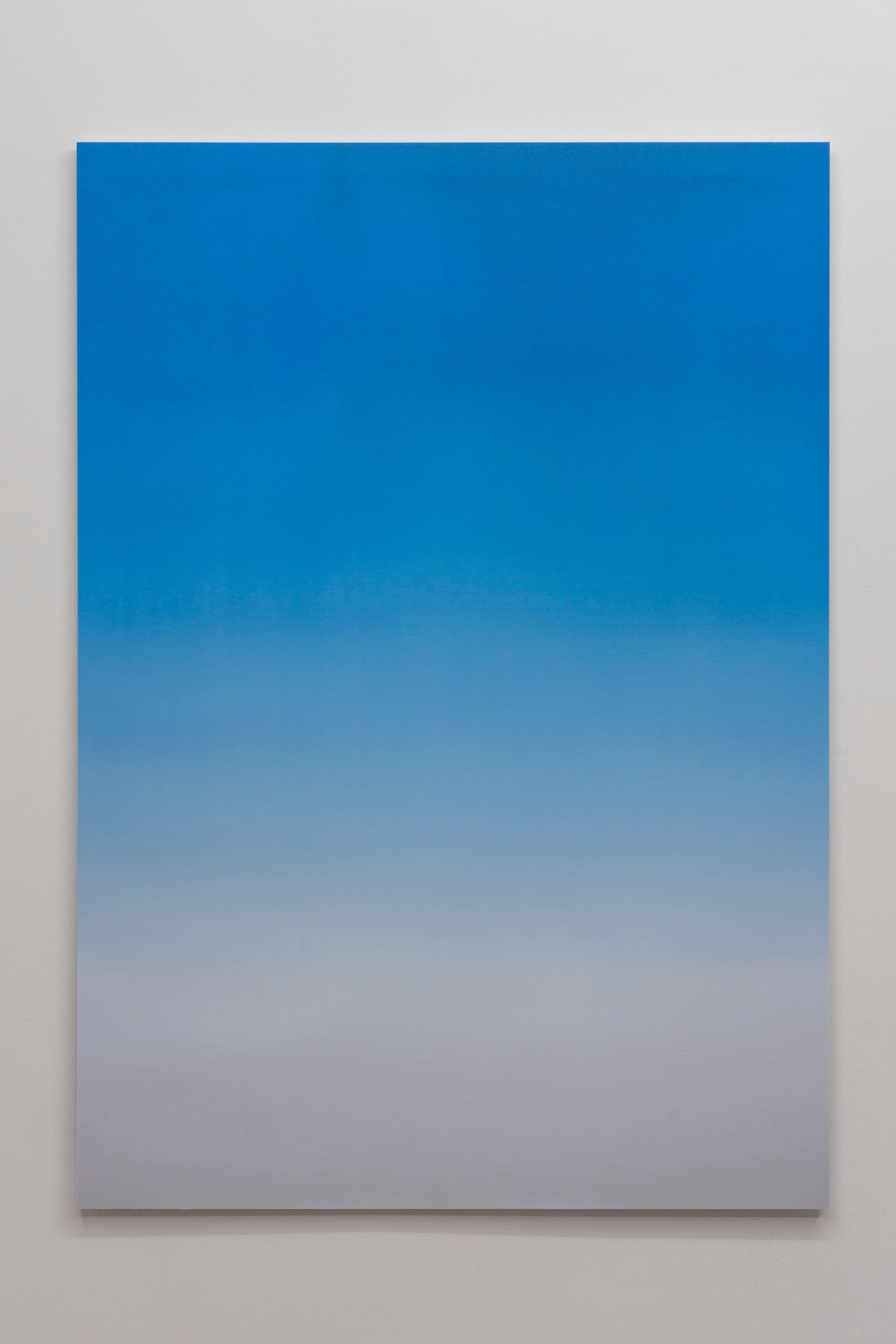 Sam Holzberg @ Rinde am Rhein