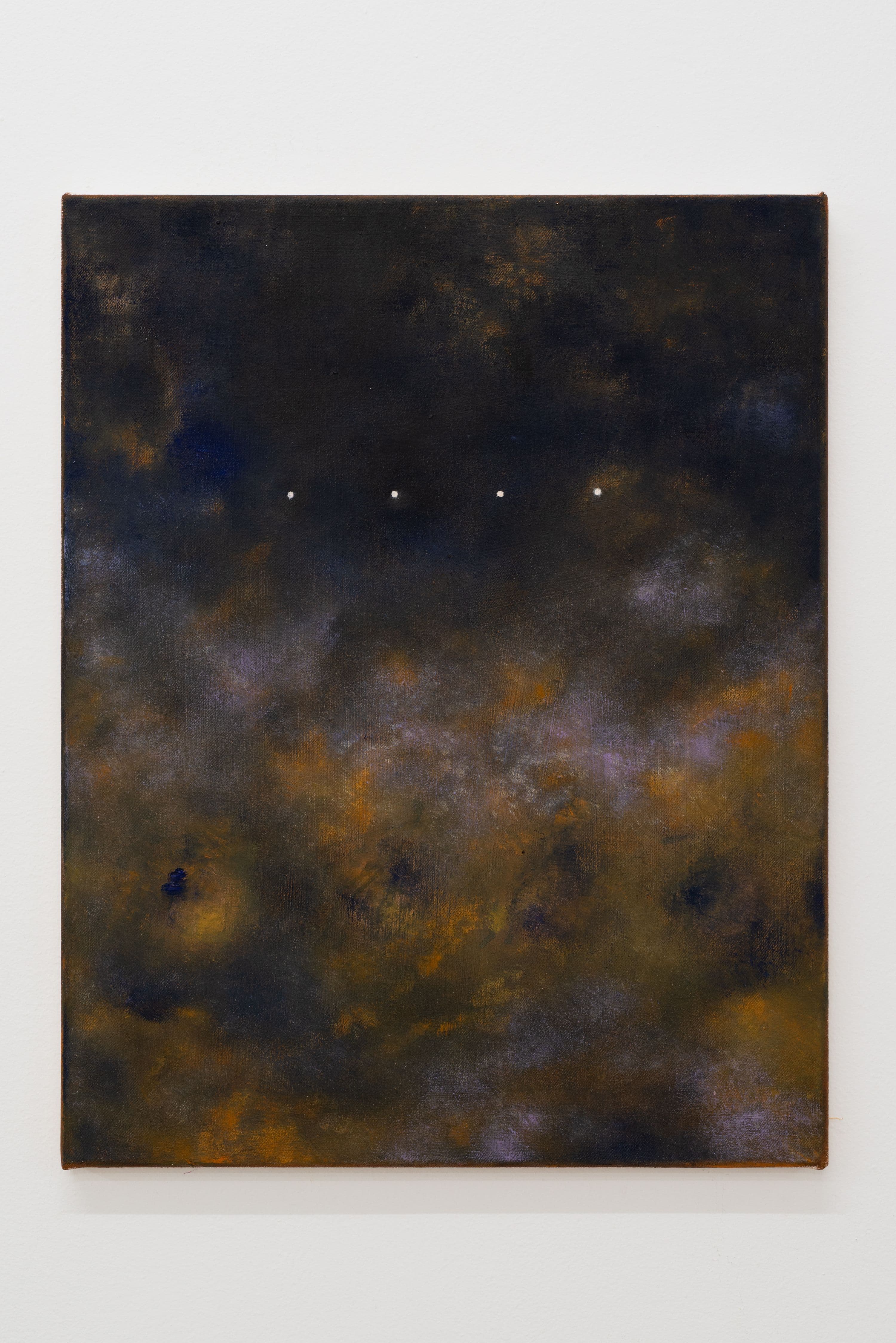 Cecilie Norgaard @ Rinde am Rhein