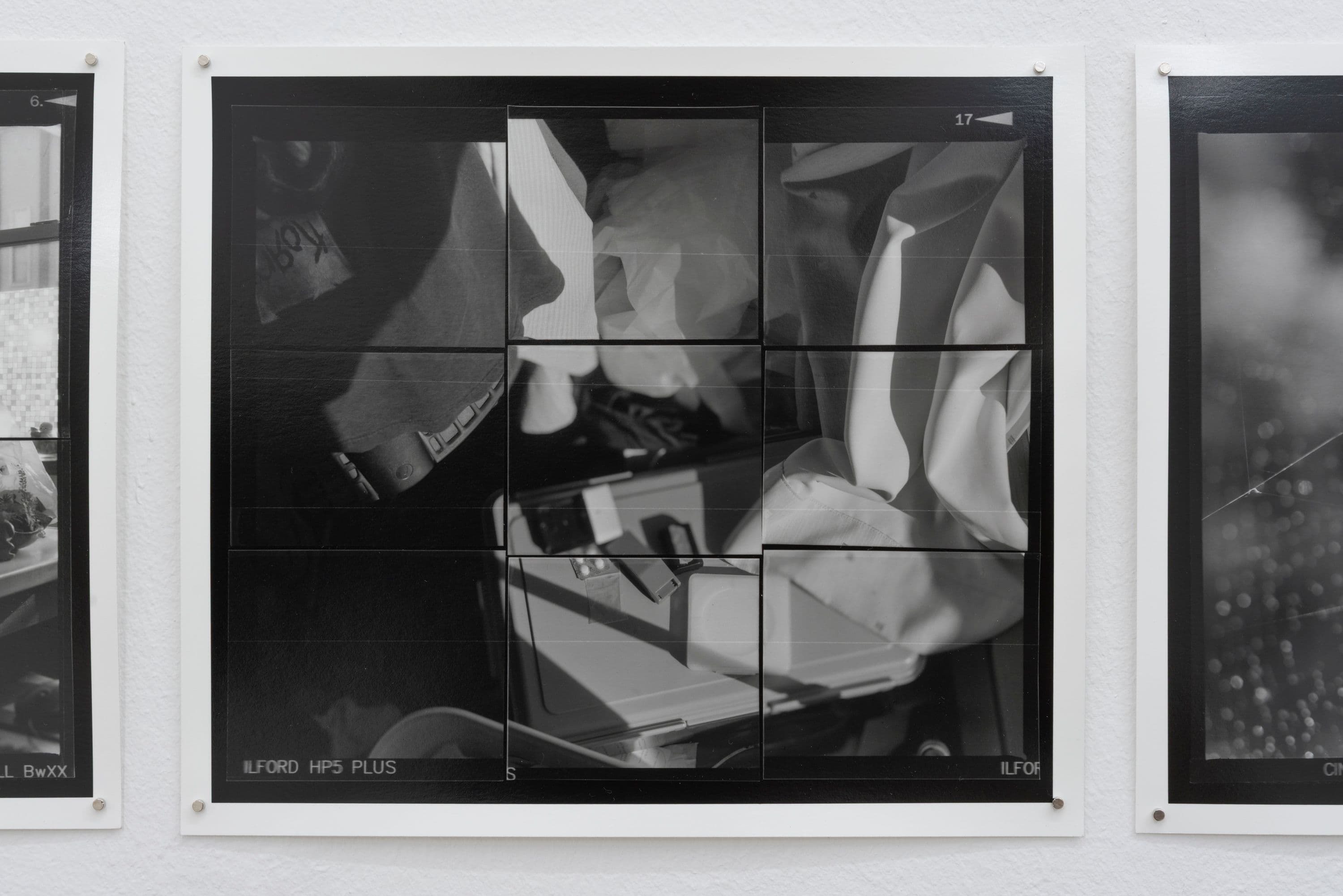 Kei Murata & Reiji Saito @ Rinde am Rhein