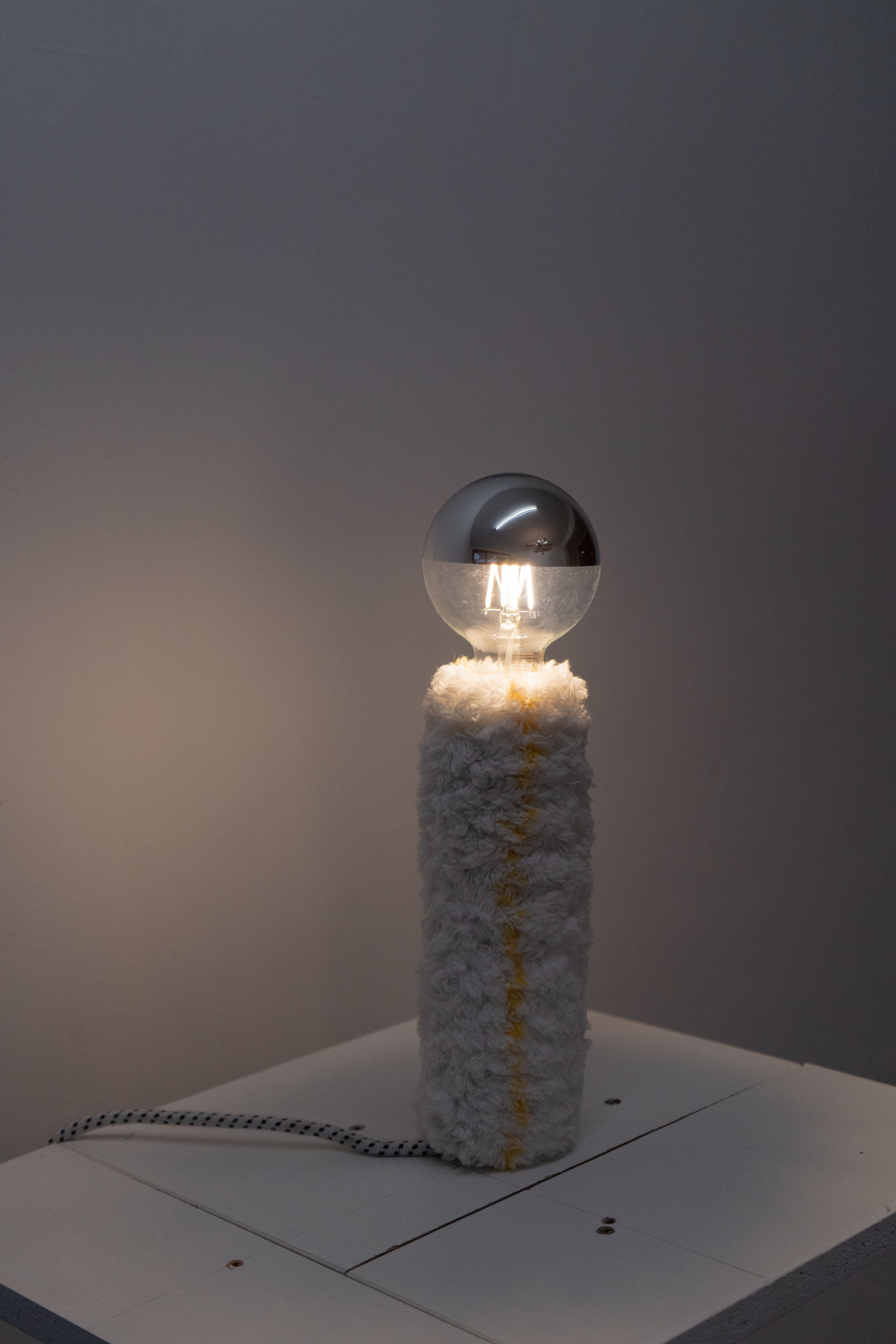 Group Show @ Rinde am Rhein