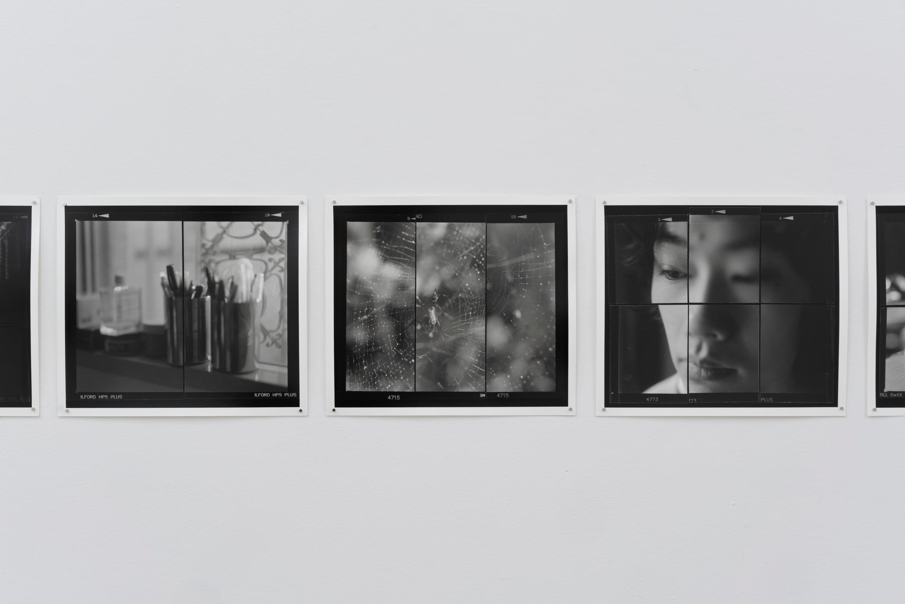 Kei Murata & Reiji Saito @ Rinde am Rhein