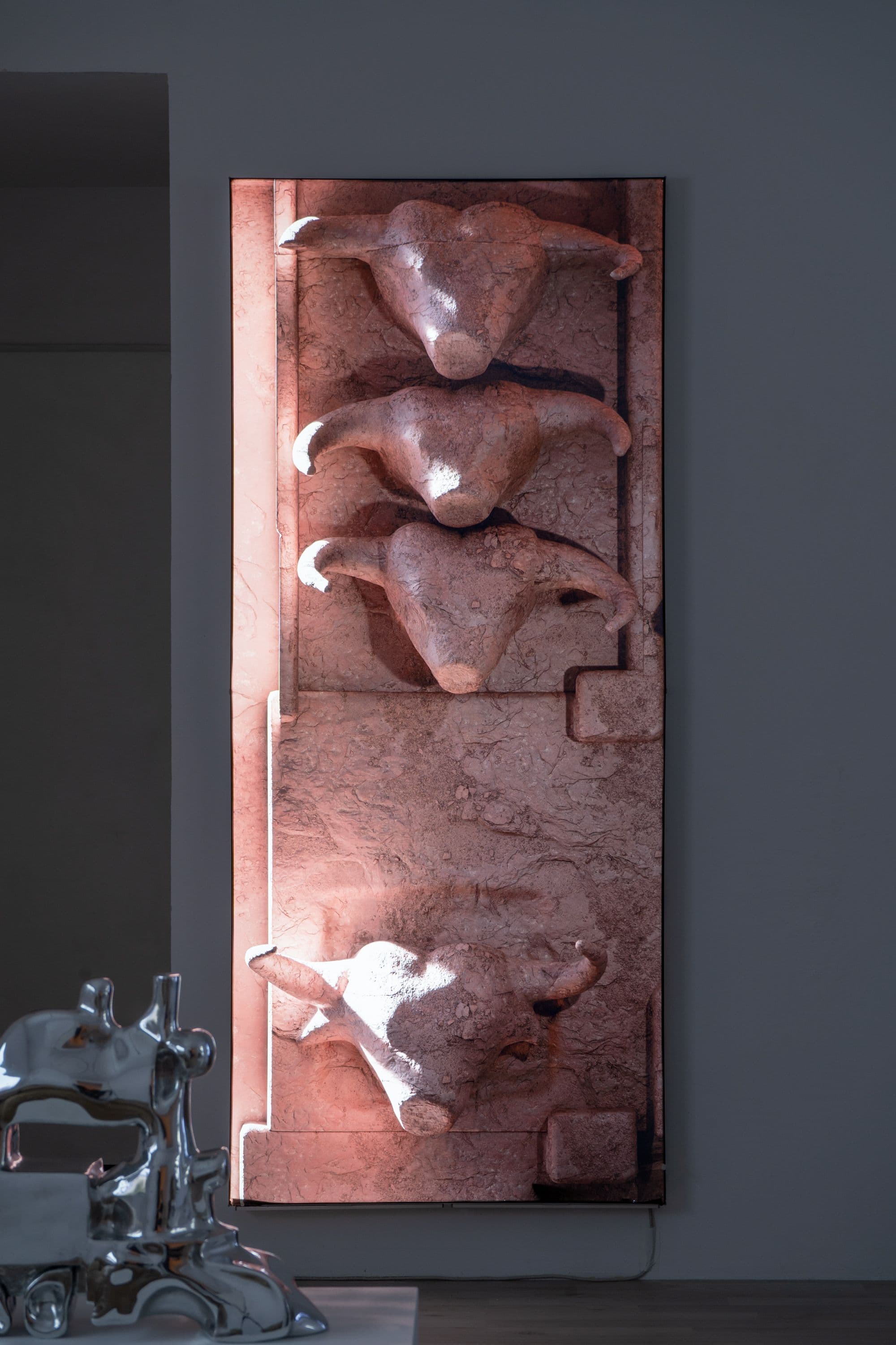 Manuel Graf @ Rinde am Rhein