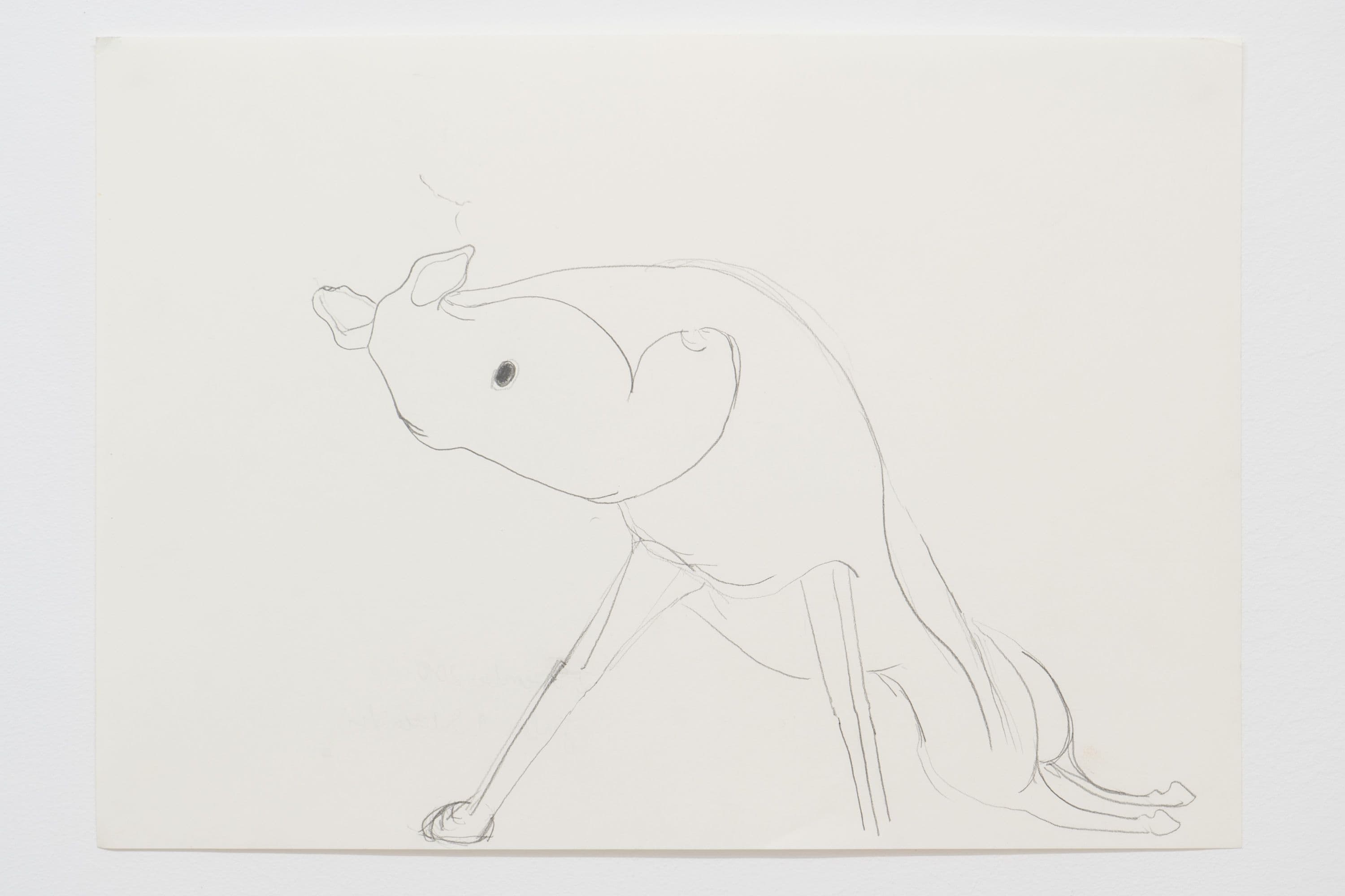 Julia Wilczewski @ Rinde am Rhein