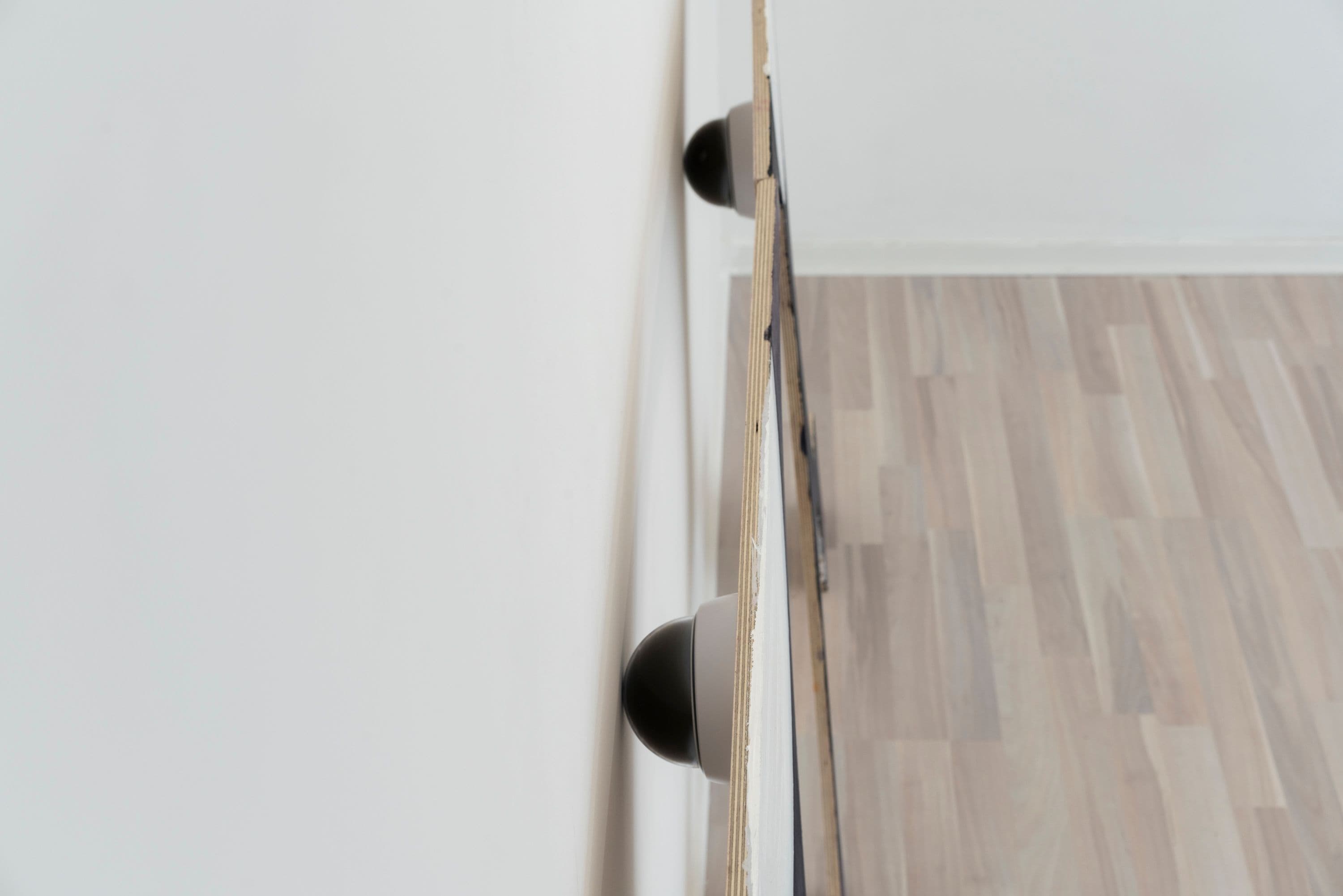 Stella Sieber @ Rinde am Rhein