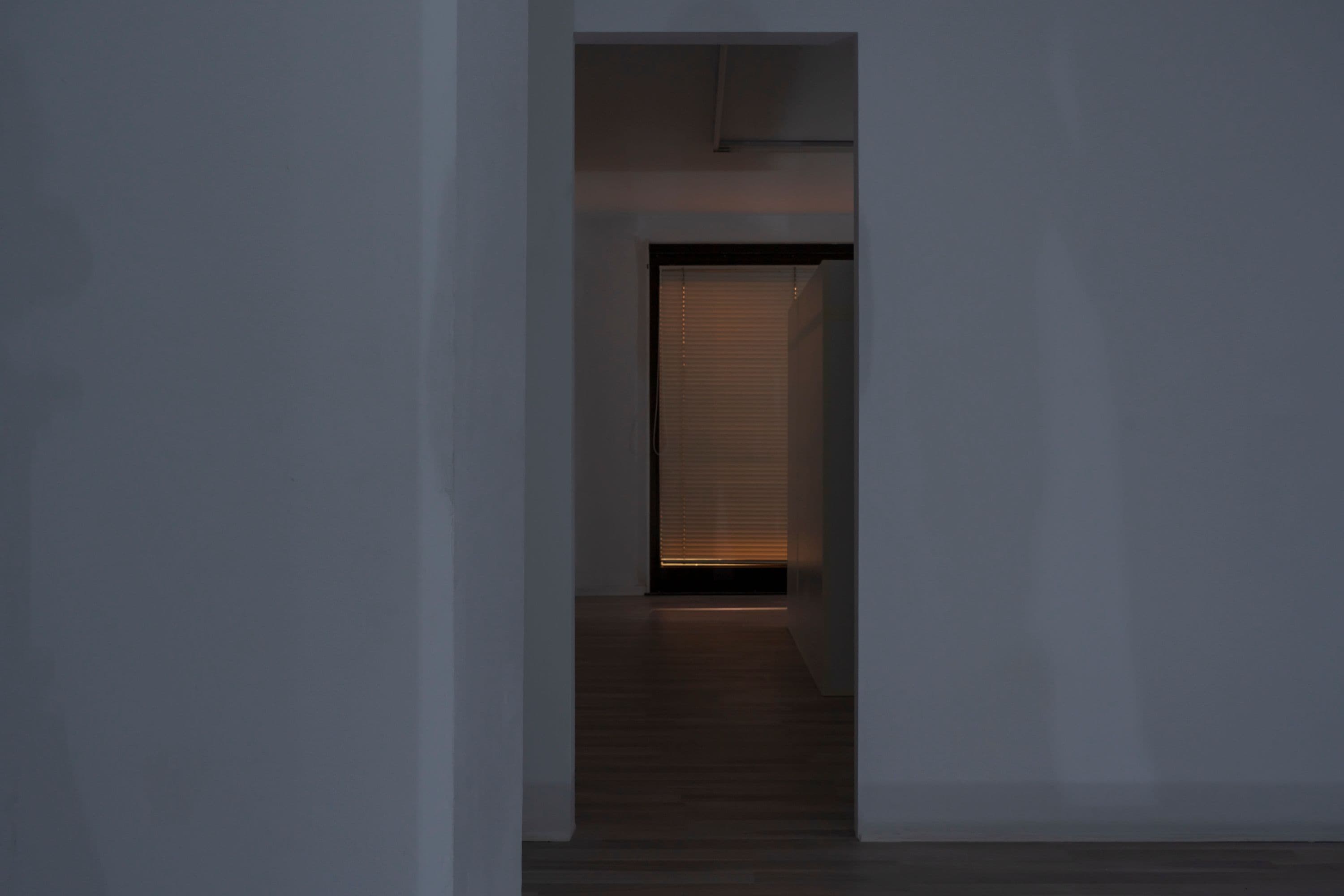 Haiqing Wang @ Rinde am Rhein