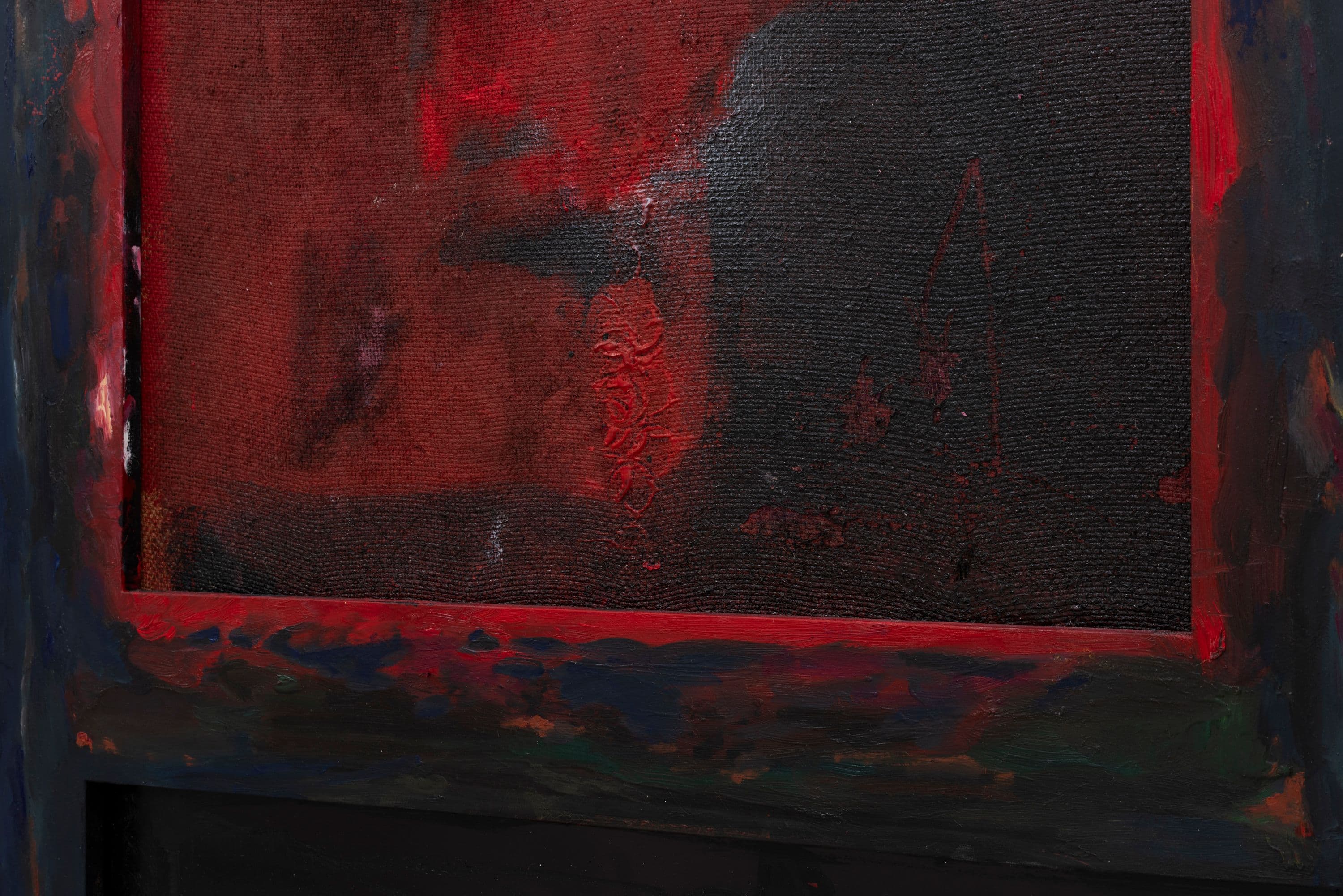 Stella Sieber @ Rinde am Rhein