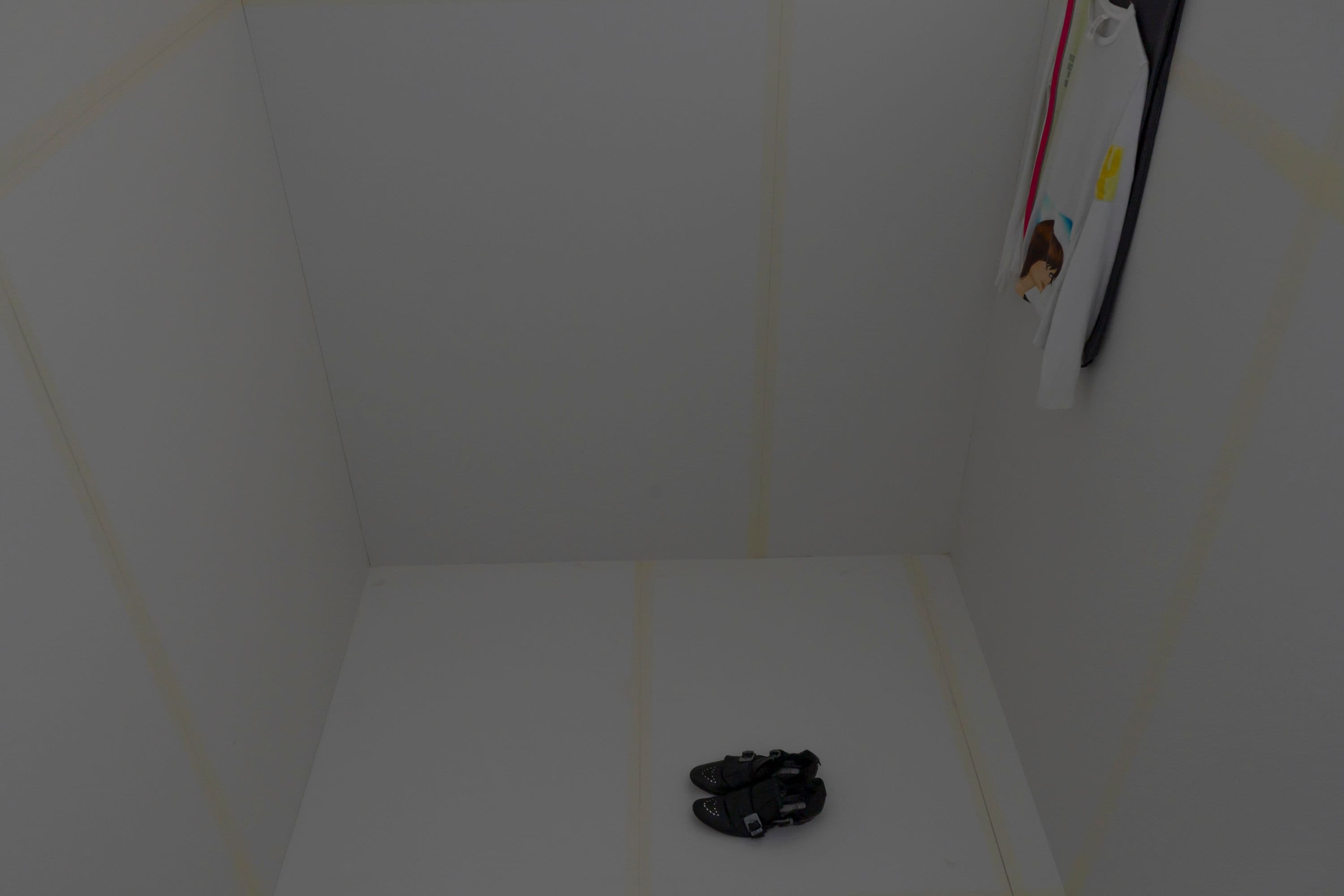 Haiqing Wang @ Rinde am Rhein