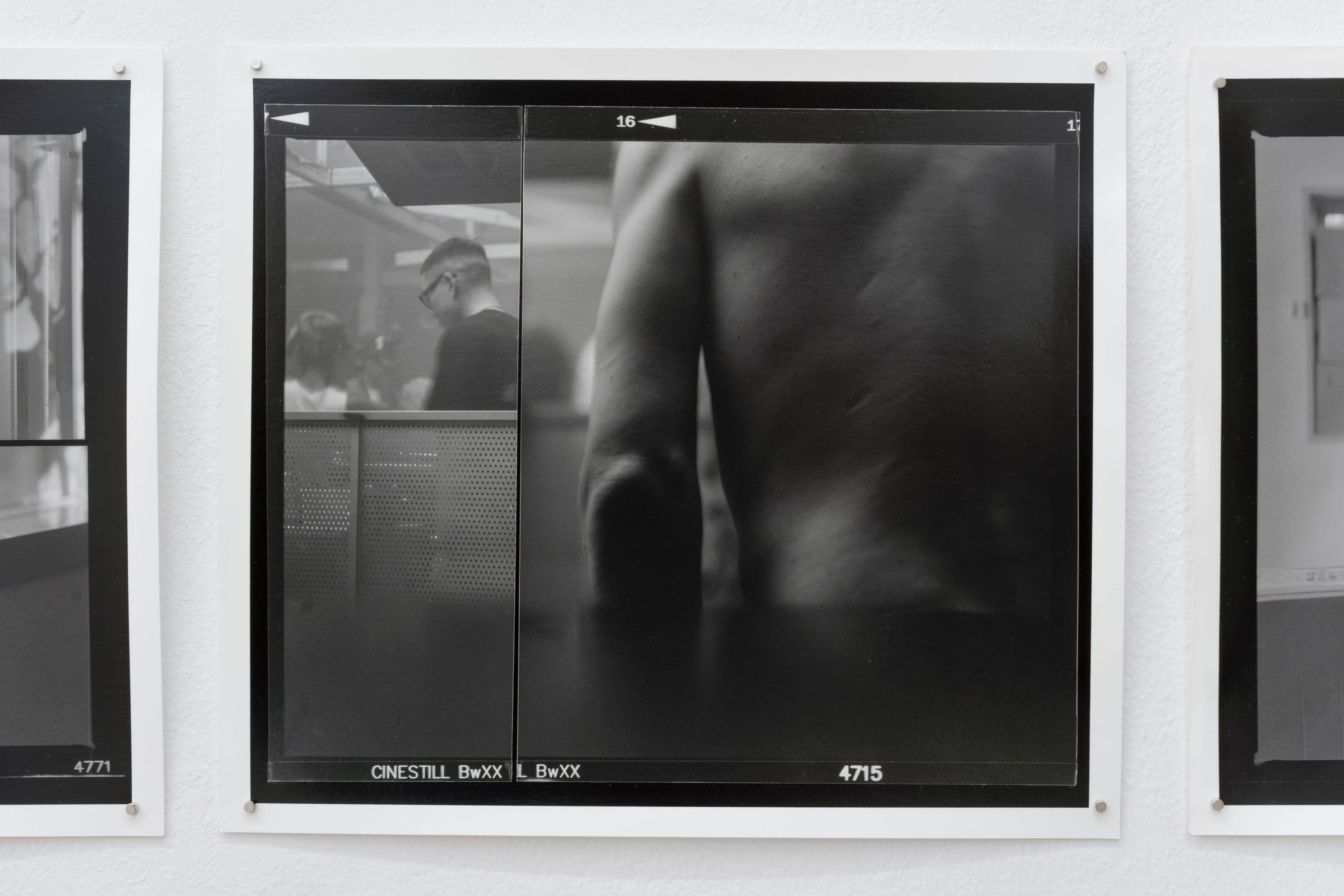 Kei Murata & Reiji Saito @ Rinde am Rhein