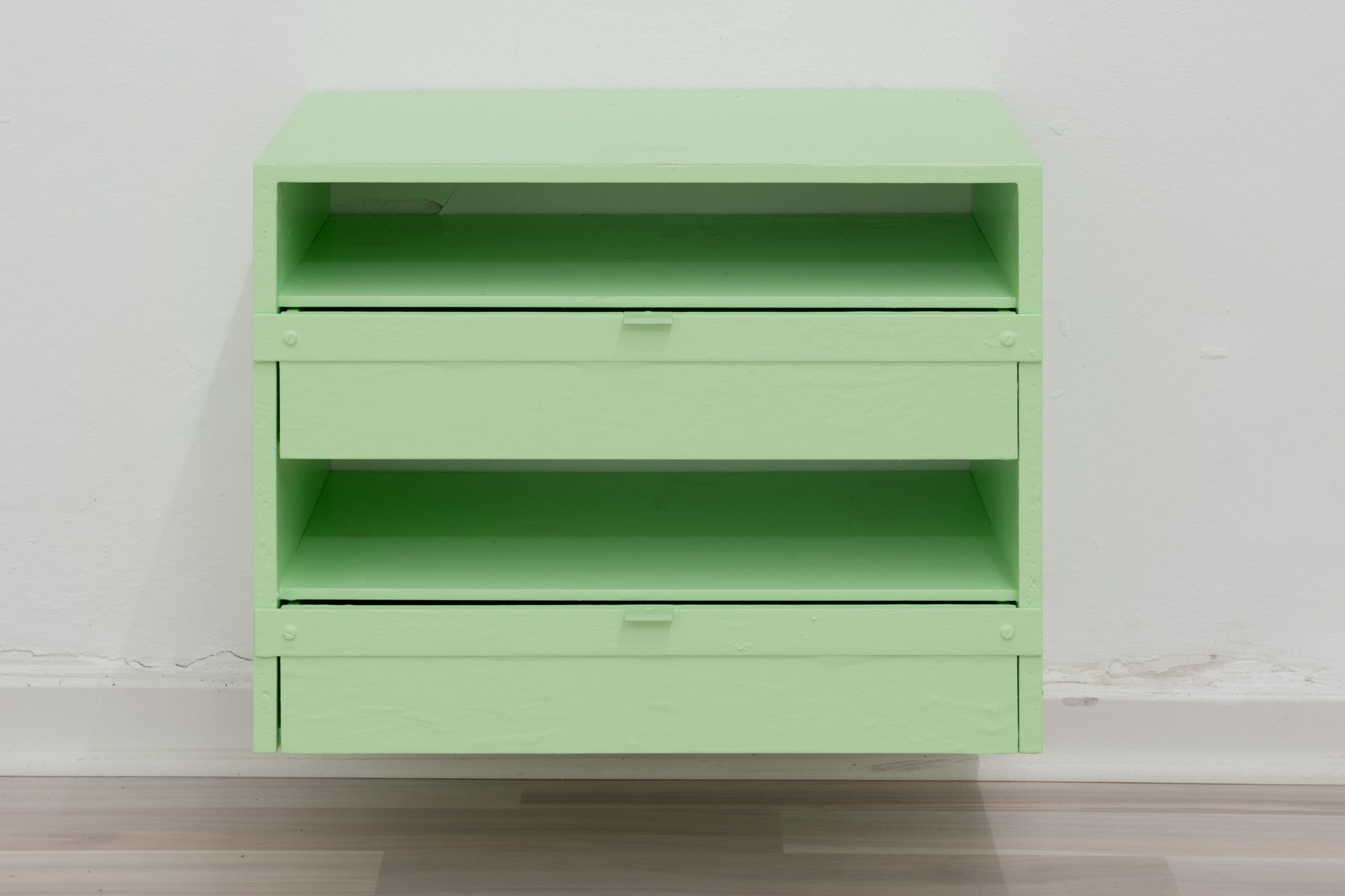 Gilles Jacot @ Rinde am Rhein