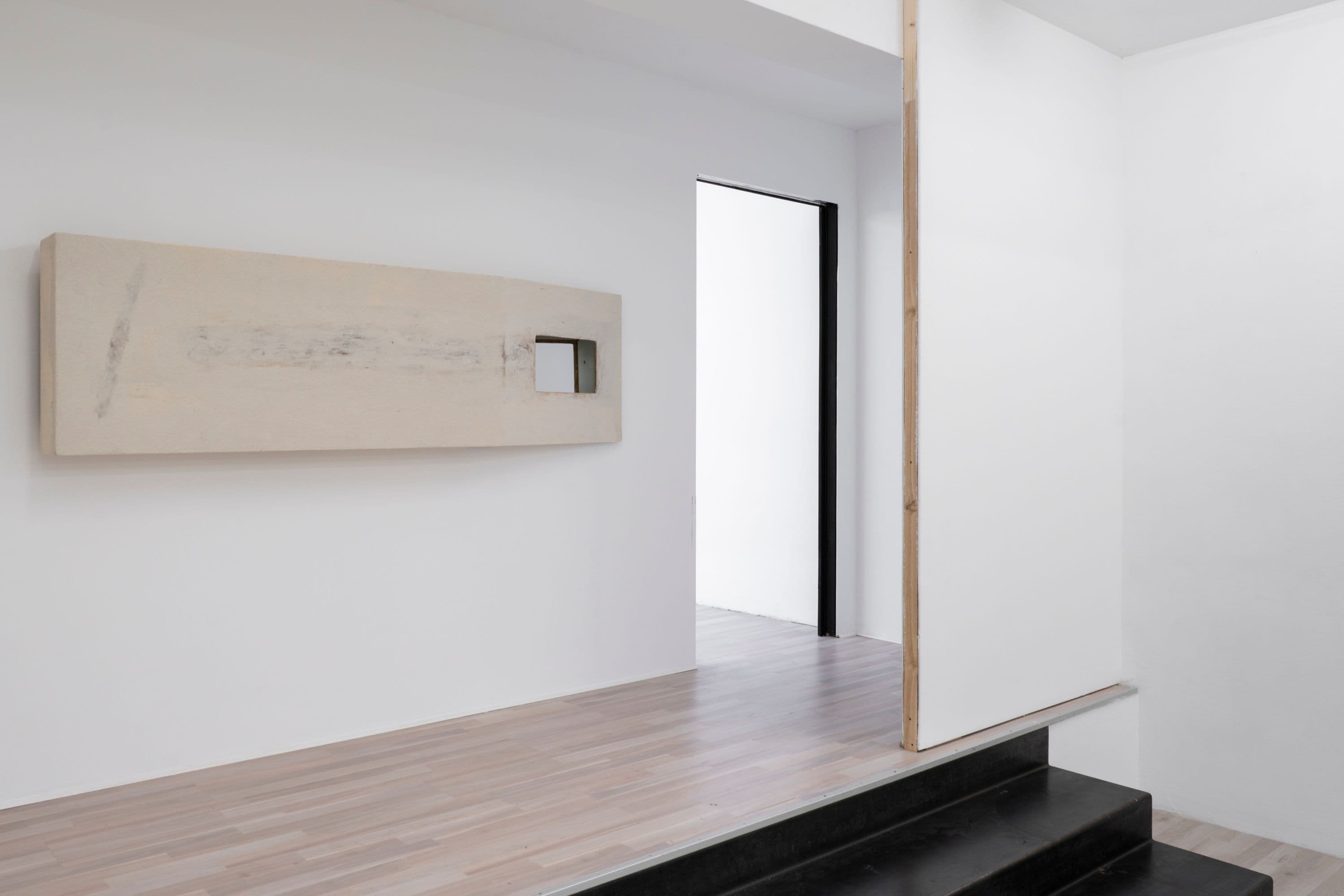 Stella Sieber @ Rinde am Rhein